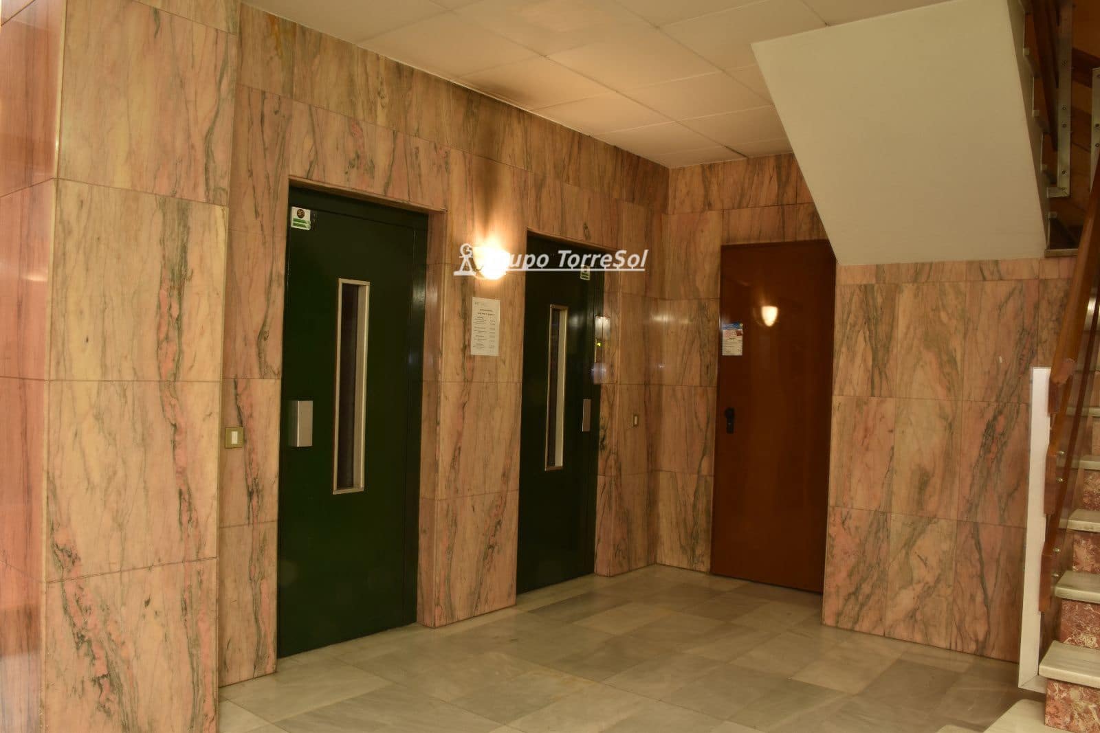 2 soveværelse Penthouse til salg i El Vendrell - € 168.000 (Ref: 9940662)