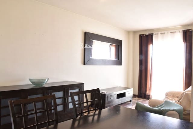 2 soveværelse Penthouse til salg i El Vendrell - € 168.000 (Ref: 9940662)