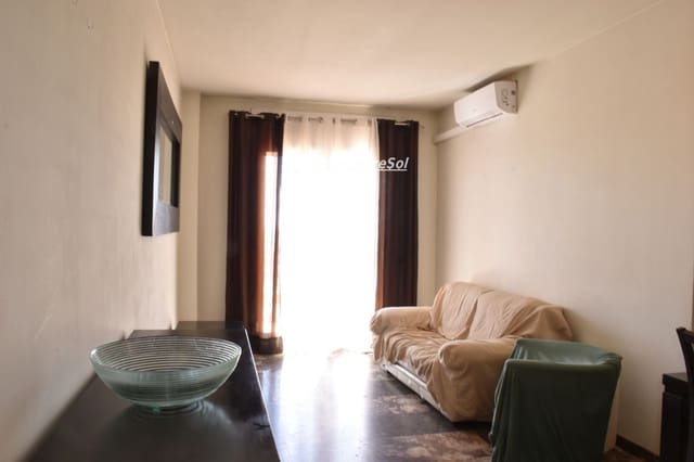 2 soveværelse Penthouse til salg i El Vendrell - € 168.000 (Ref: 9940662)