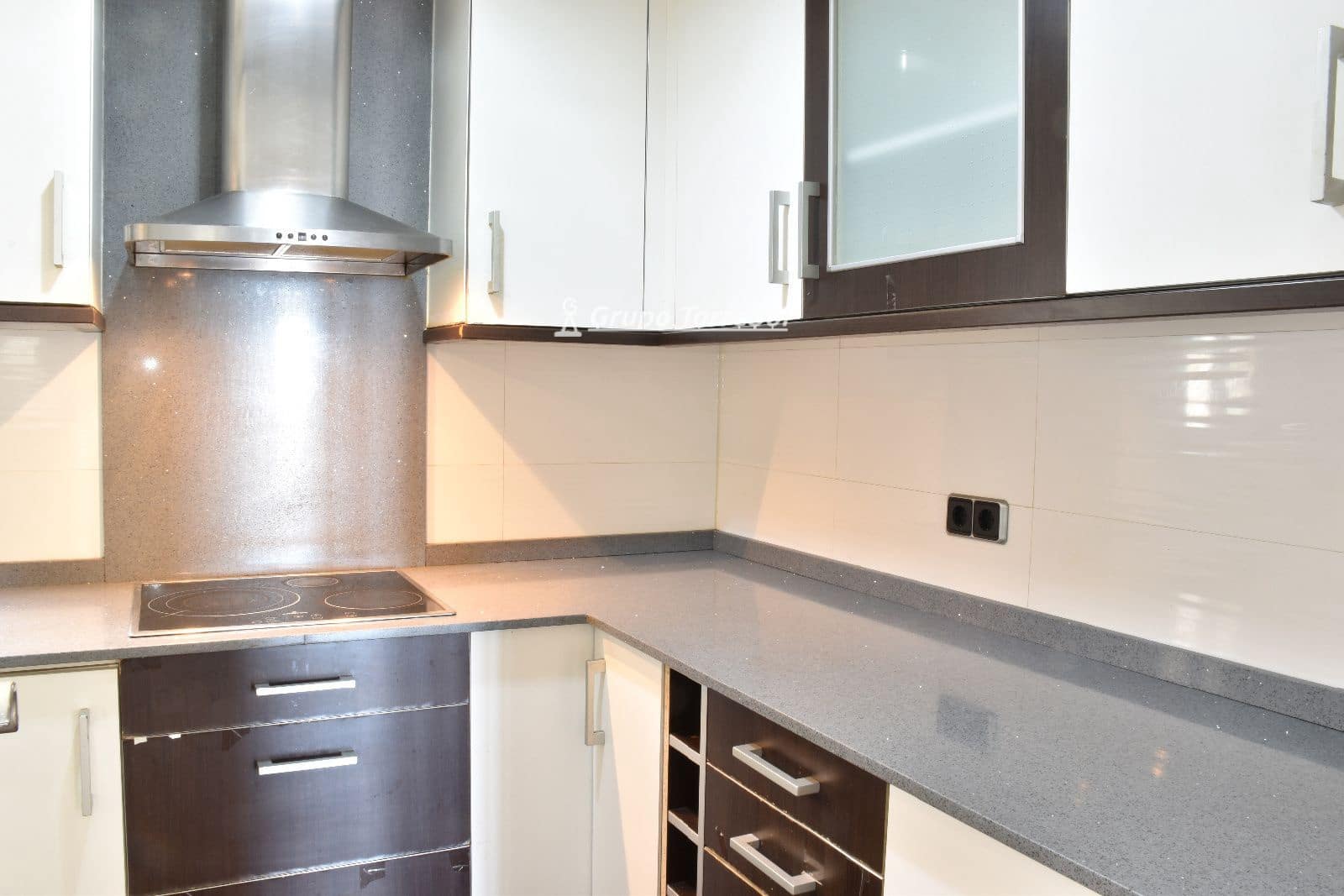 2 soveværelse Penthouse til salg i El Vendrell - € 168.000 (Ref: 9940662)