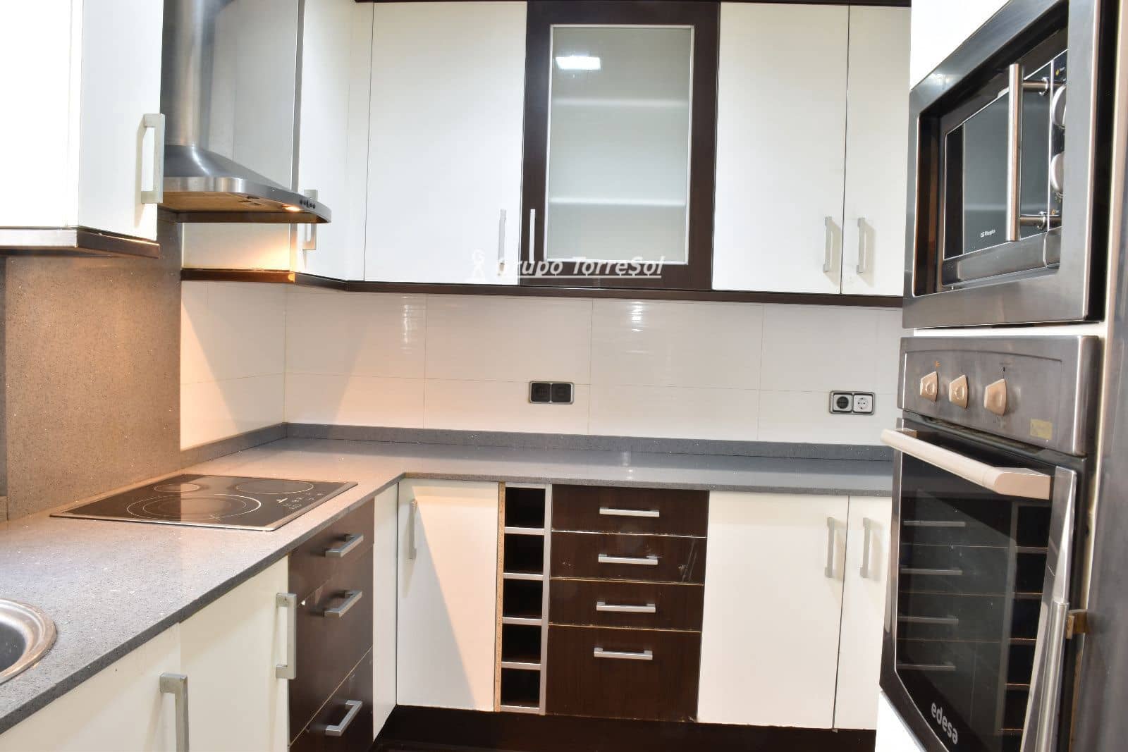 2 soveværelse Penthouse til salg i El Vendrell - € 168.000 (Ref: 9940662)