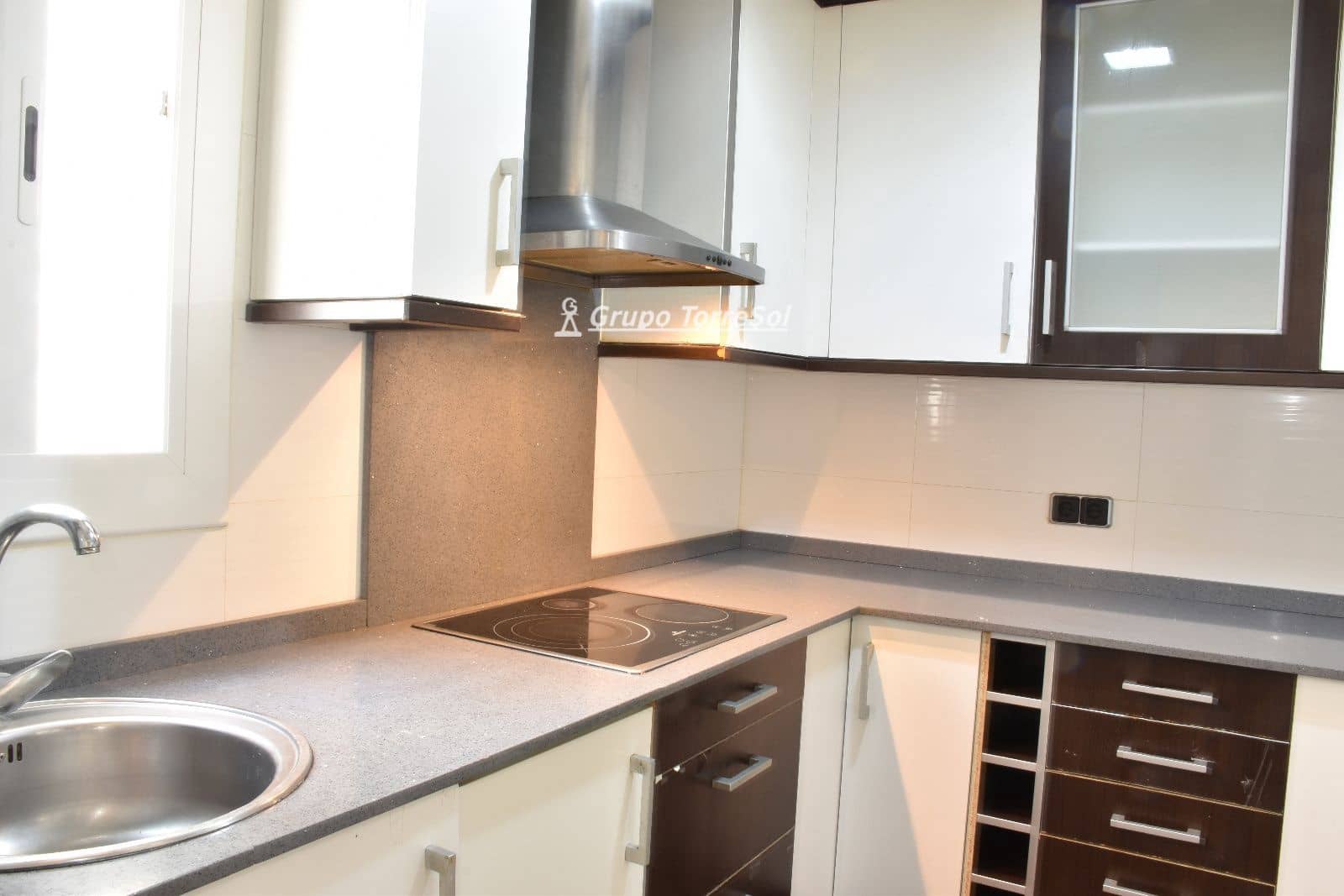 2 soveværelse Penthouse til salg i El Vendrell - € 168.000 (Ref: 9940662)