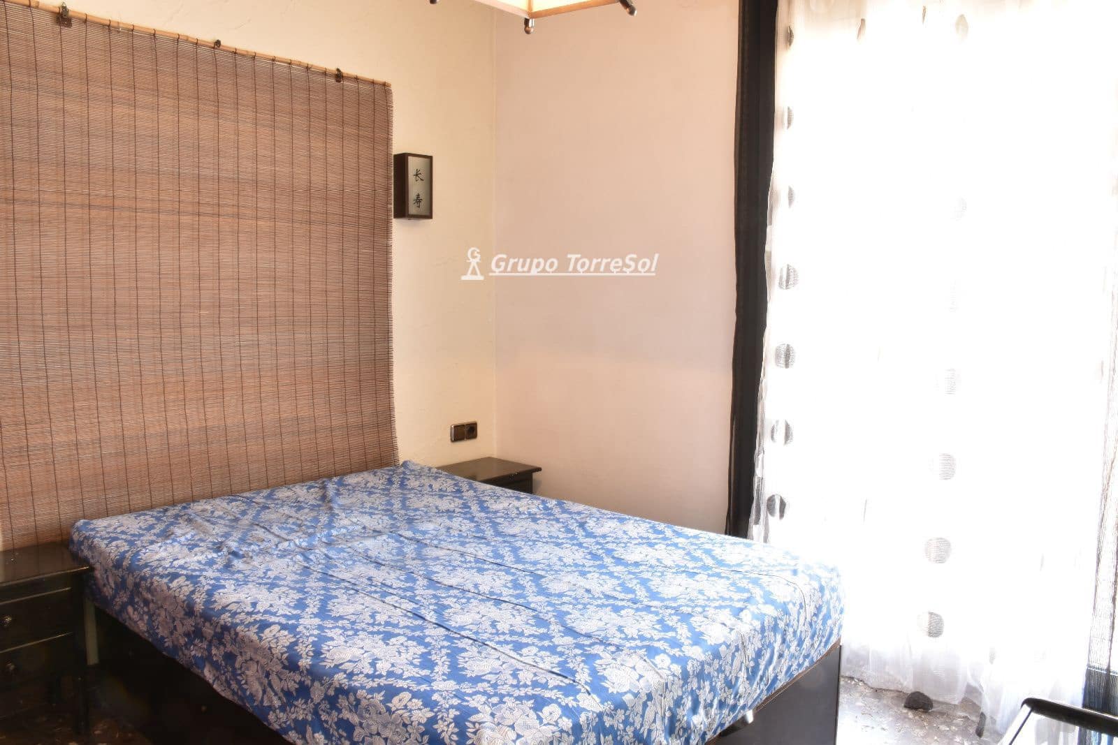 2 soveværelse Penthouse til salg i El Vendrell - € 168.000 (Ref: 9940662)