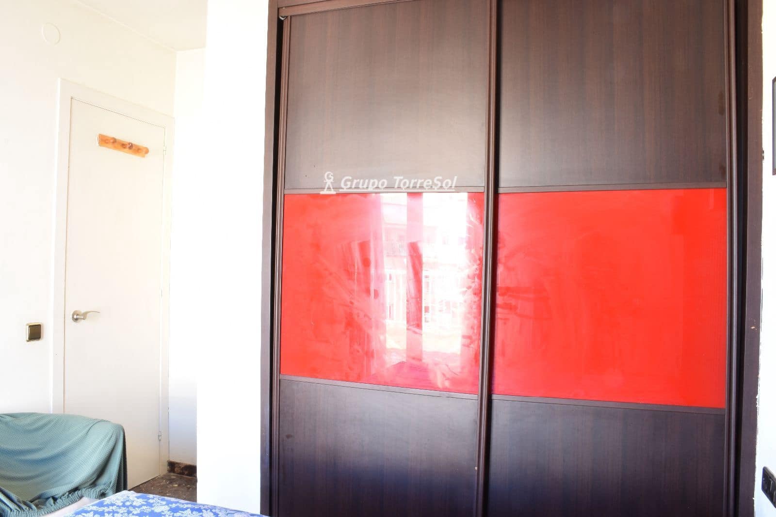 2 soveværelse Penthouse til salg i El Vendrell - € 168.000 (Ref: 9940662)
