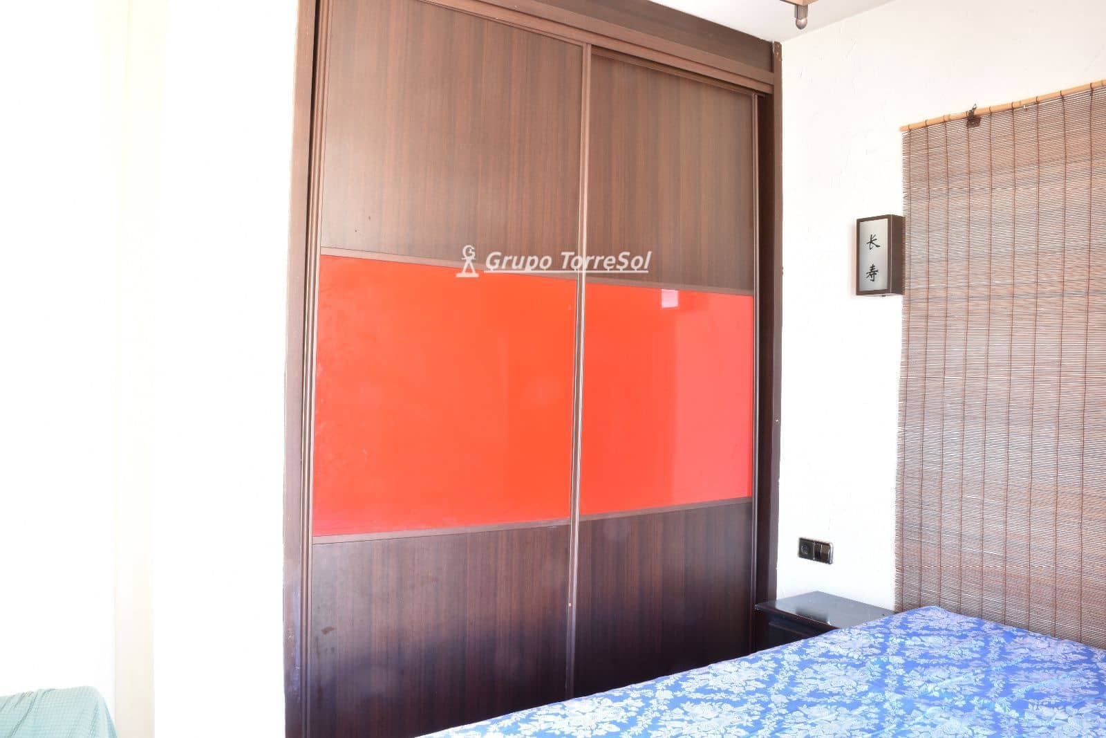 2 soveværelse Penthouse til salg i El Vendrell - € 168.000 (Ref: 9940662)