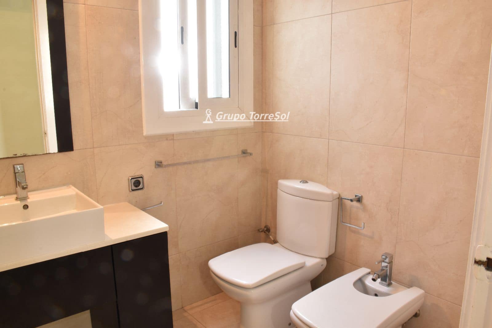 2 soveværelse Penthouse til salg i El Vendrell - € 168.000 (Ref: 9940662)