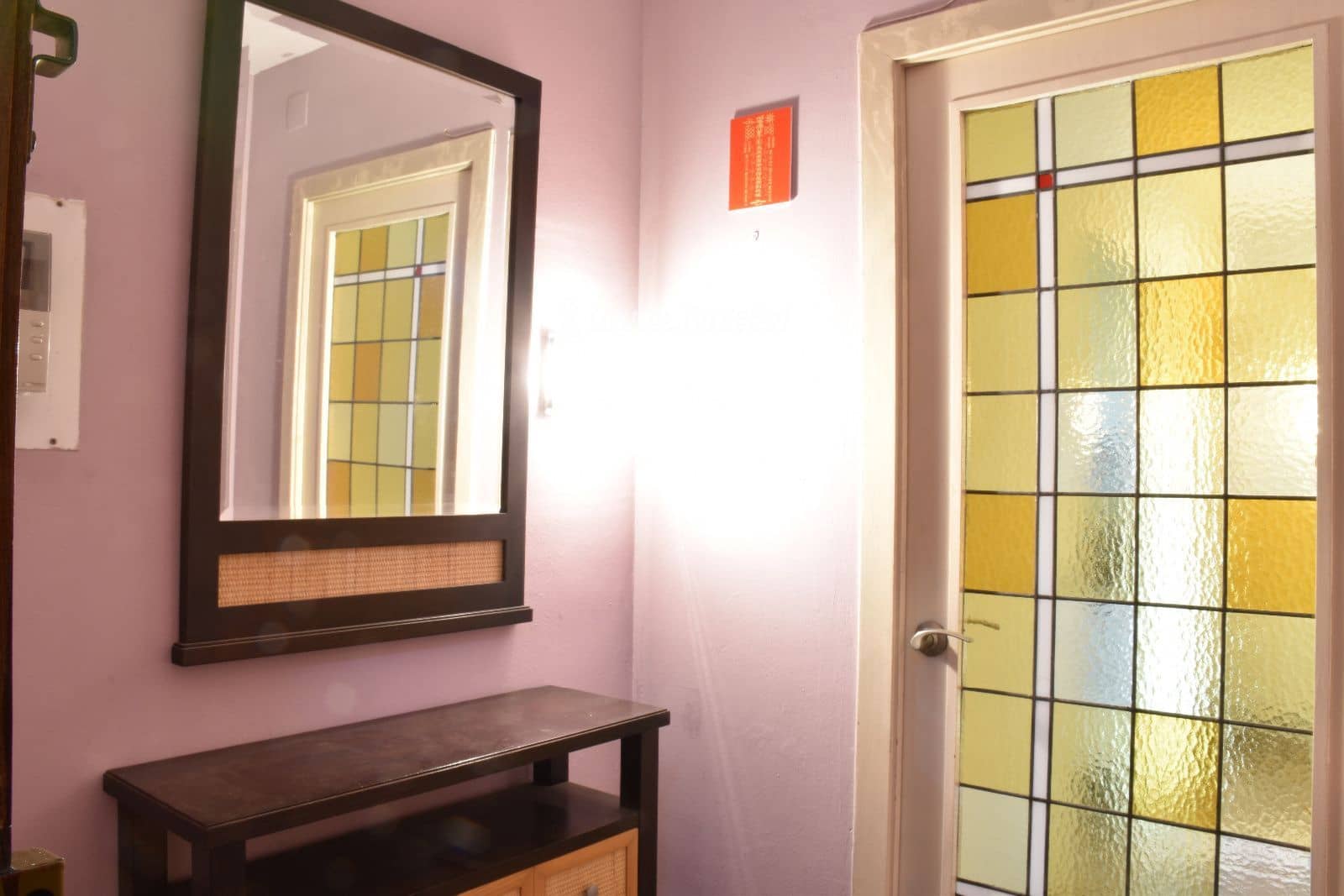 2 soveværelse Penthouse til salg i El Vendrell - € 168.000 (Ref: 9940662)