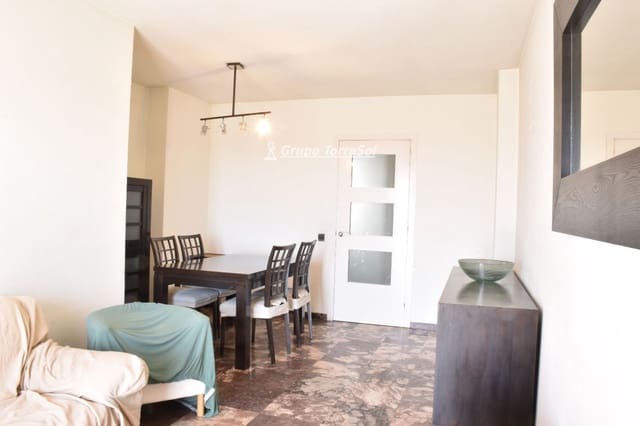 2 soveværelse Penthouse til salg i El Vendrell - € 168.000 (Ref: 9940662)
