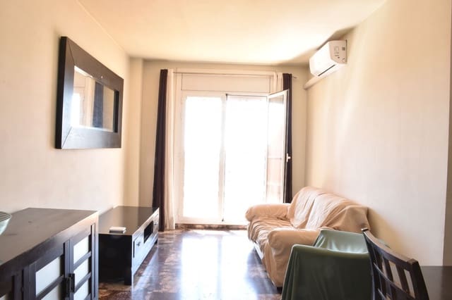 2 soveværelse Penthouse til salg i El Vendrell - € 168.000 (Ref: 9940662)