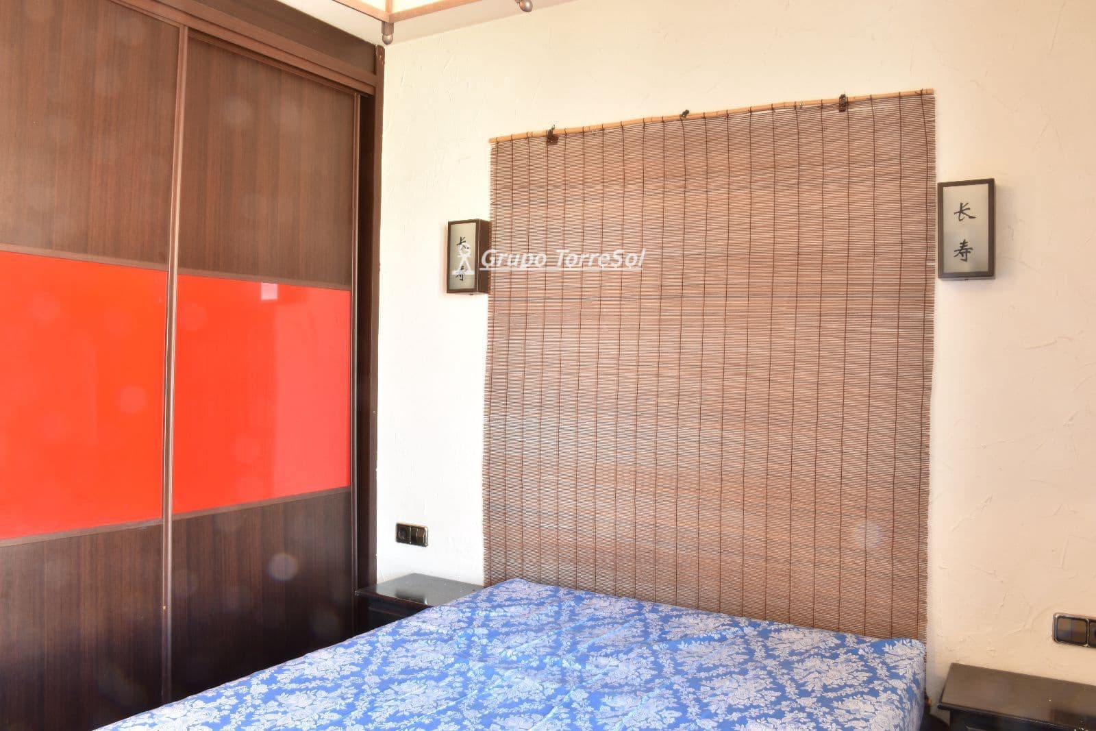 2 soveværelse Penthouse til salg i El Vendrell - € 168.000 (Ref: 9940662)