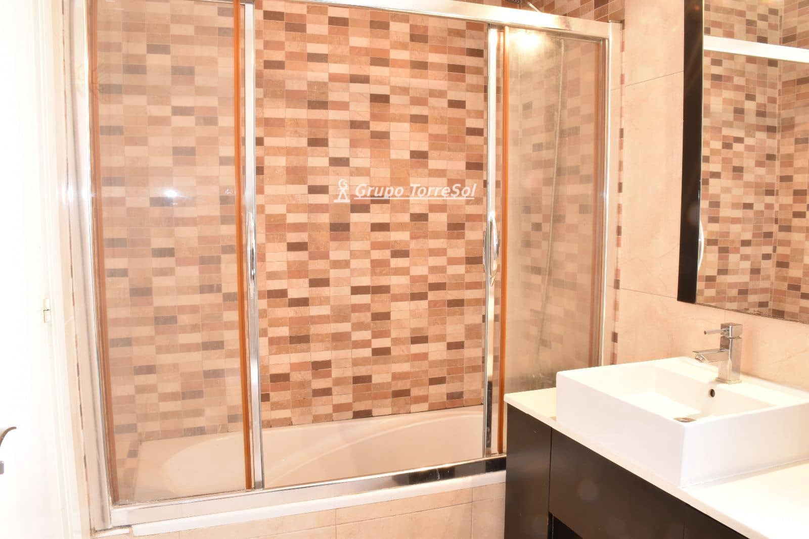 2 soveværelse Penthouse til salg i El Vendrell - € 168.000 (Ref: 9940662)