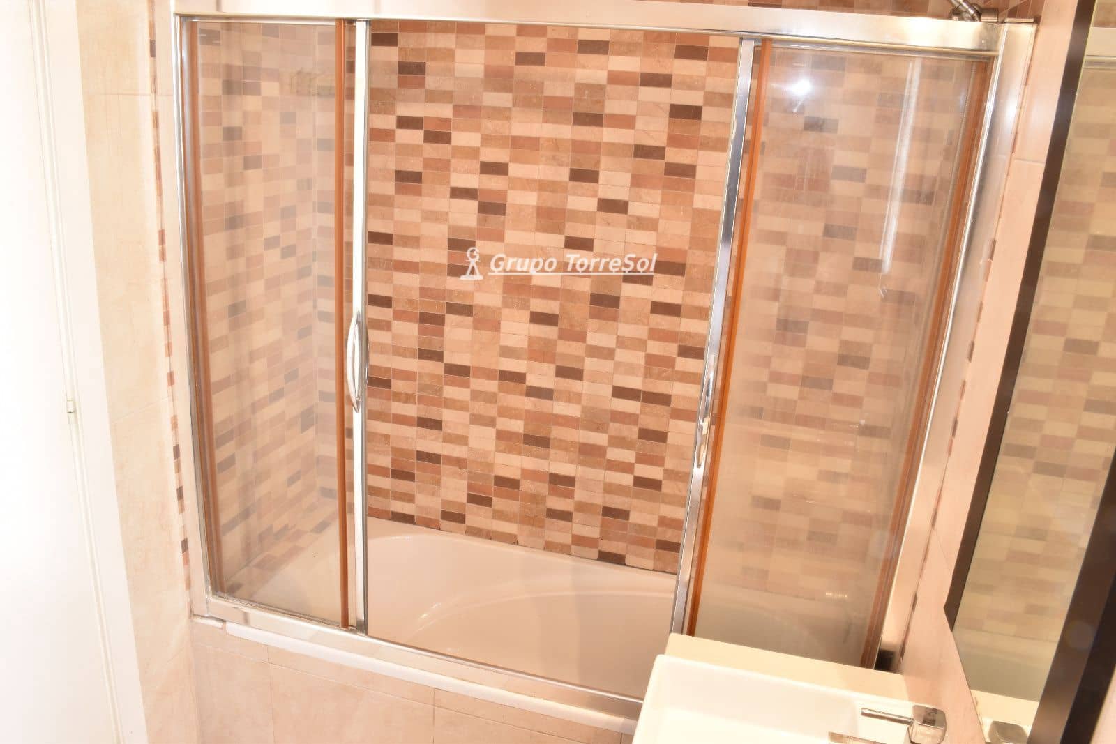 2 soveværelse Penthouse til salg i El Vendrell - € 168.000 (Ref: 9940662)