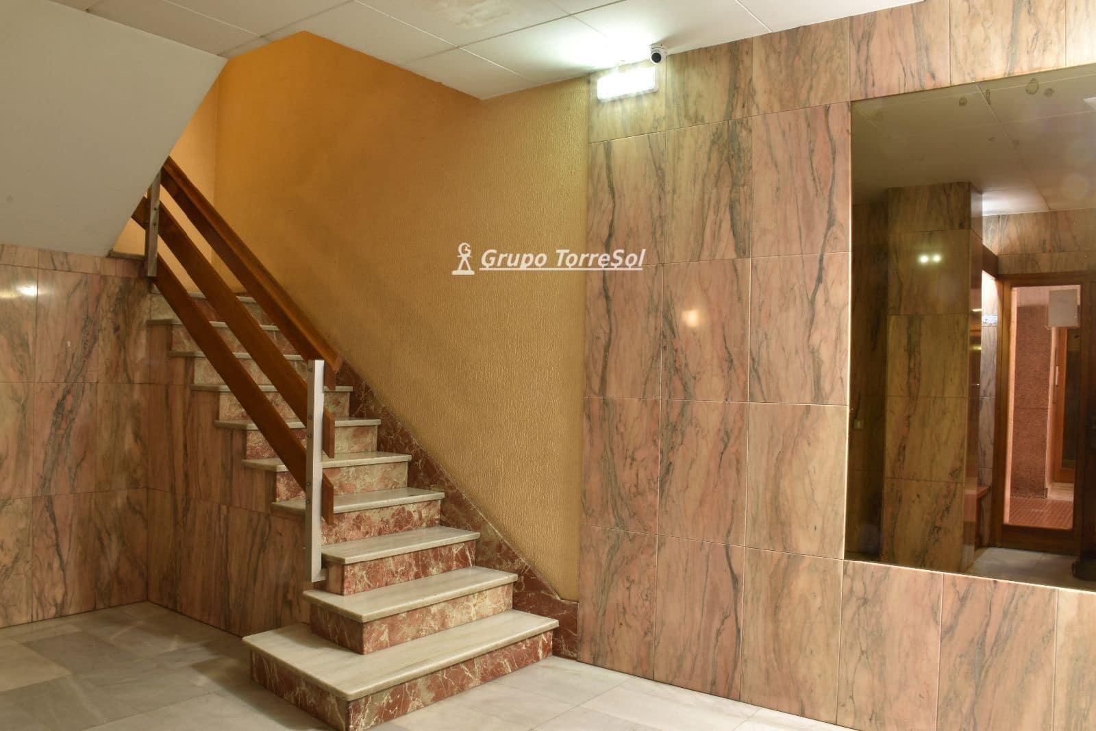 2 soveværelse Penthouse til salg i El Vendrell - € 168.000 (Ref: 9940662)