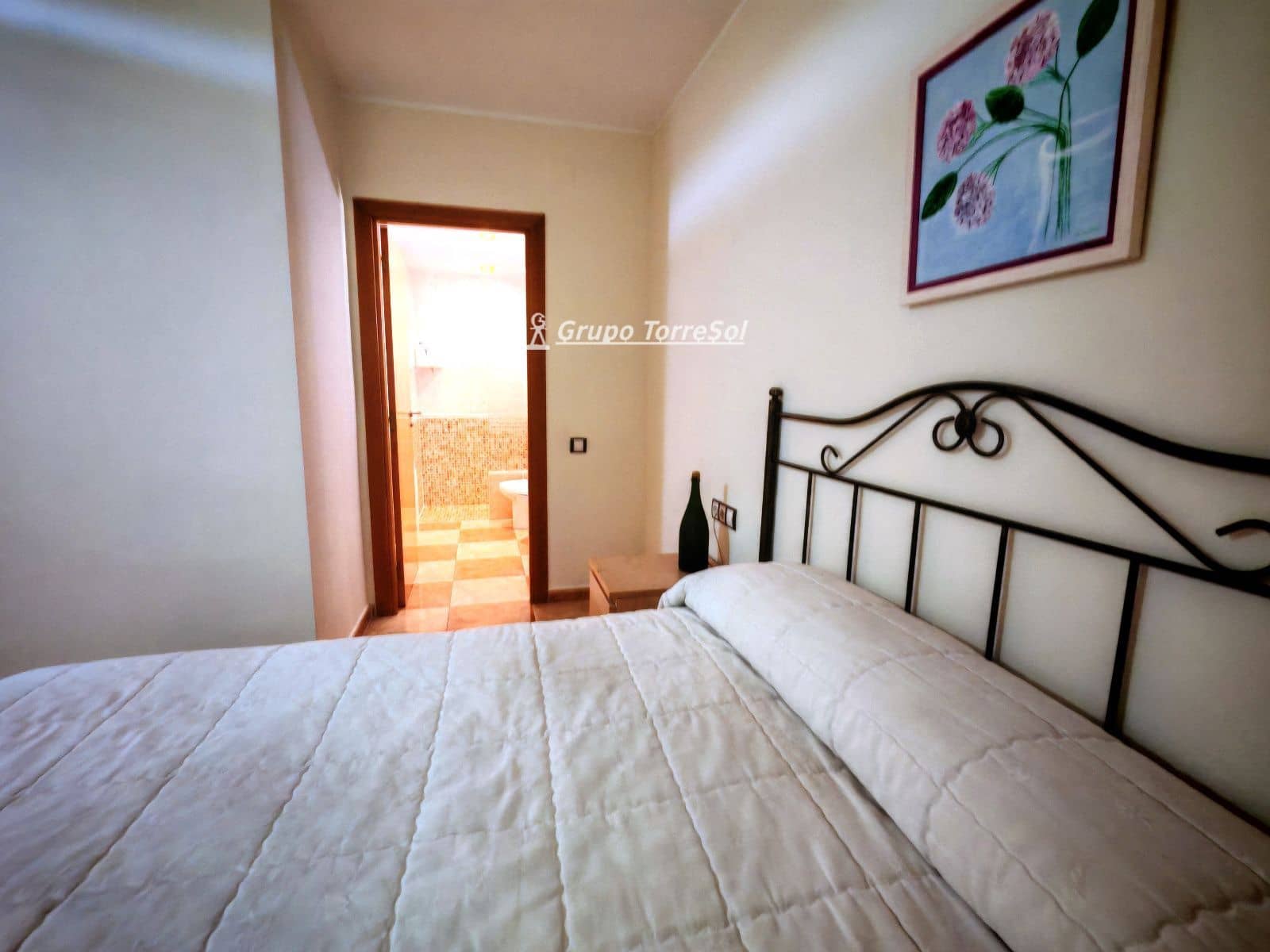 2 camera da letto Appartamento in vendita in Calafell - 215.000 € (Rif: 9940819)