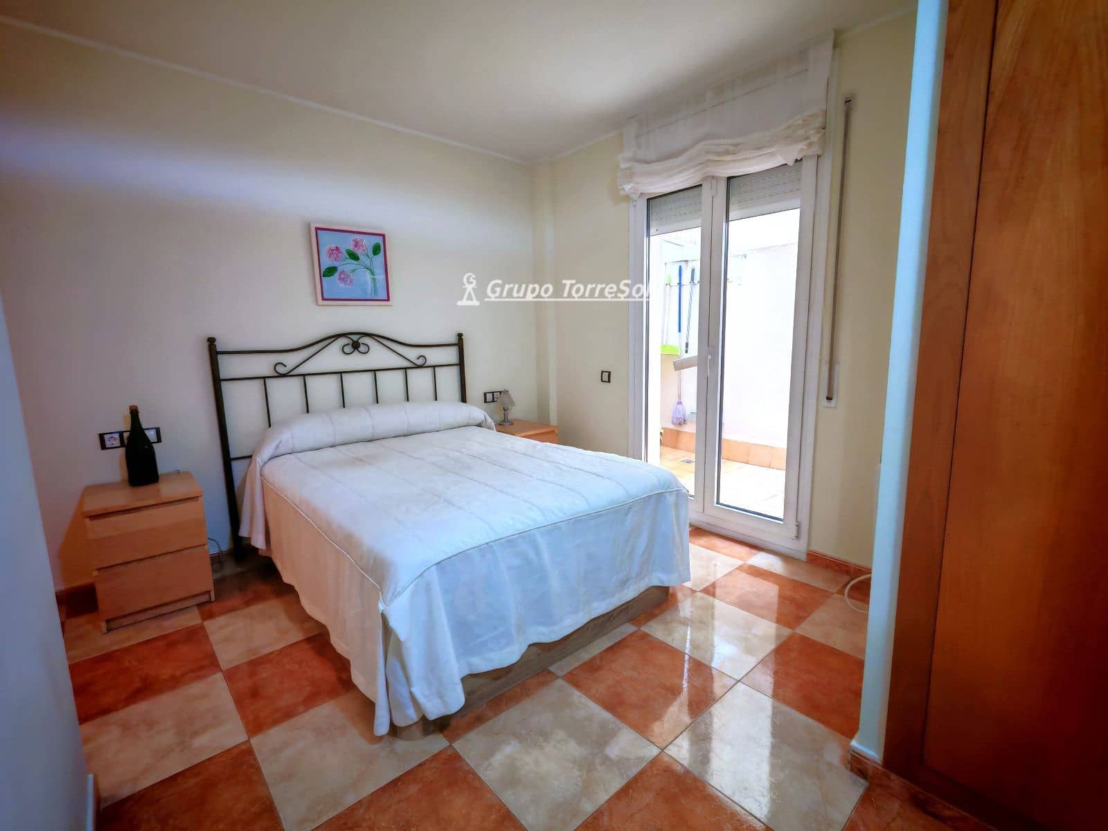 2 camera da letto Appartamento in vendita in Calafell - 215.000 € (Rif: 9940819)