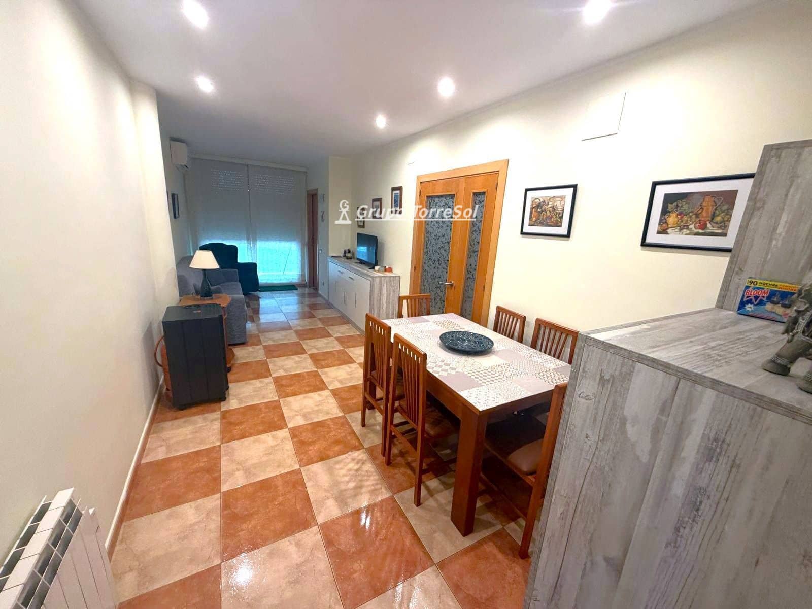 2 camera da letto Appartamento in vendita in Calafell - 215.000 € (Rif: 9940819)