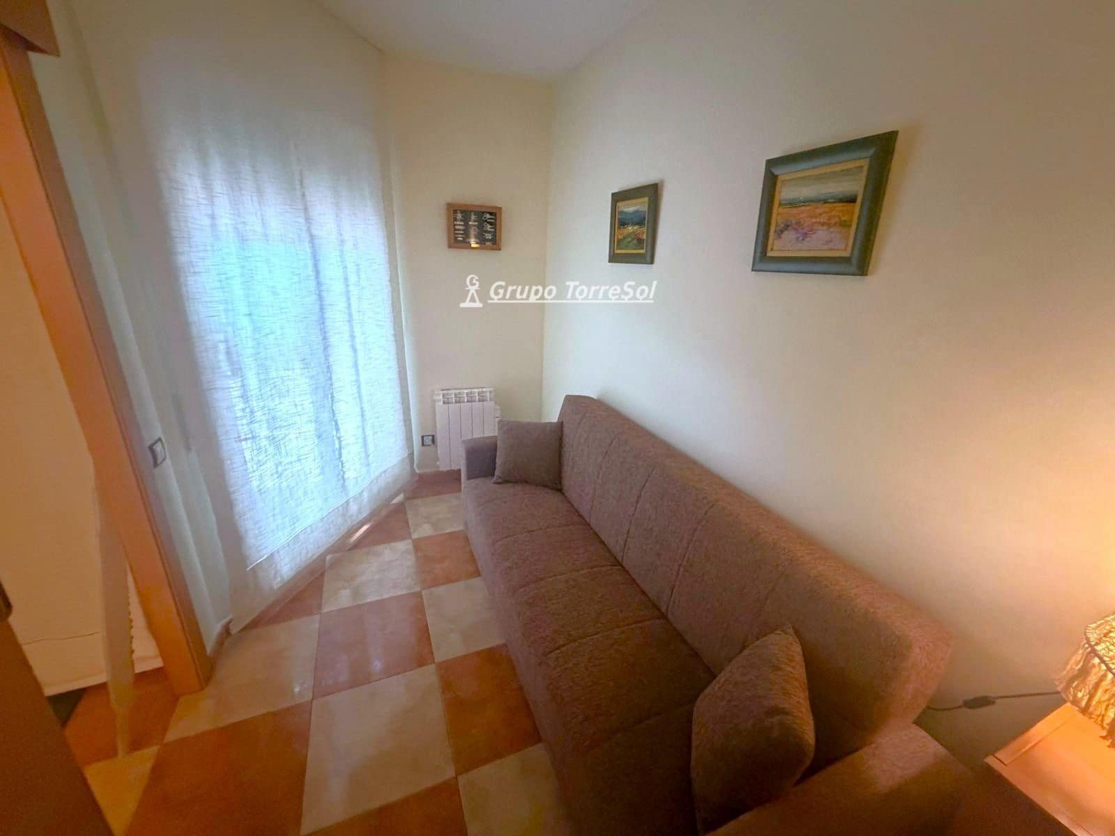 2 camera da letto Appartamento in vendita in Calafell - 215.000 € (Rif: 9940819)