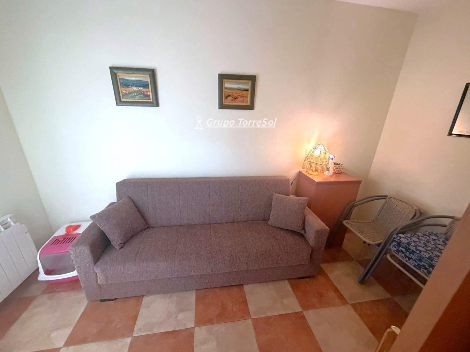 2 camera da letto Appartamento in vendita in Calafell - 215.000 € (Rif: 9940819)