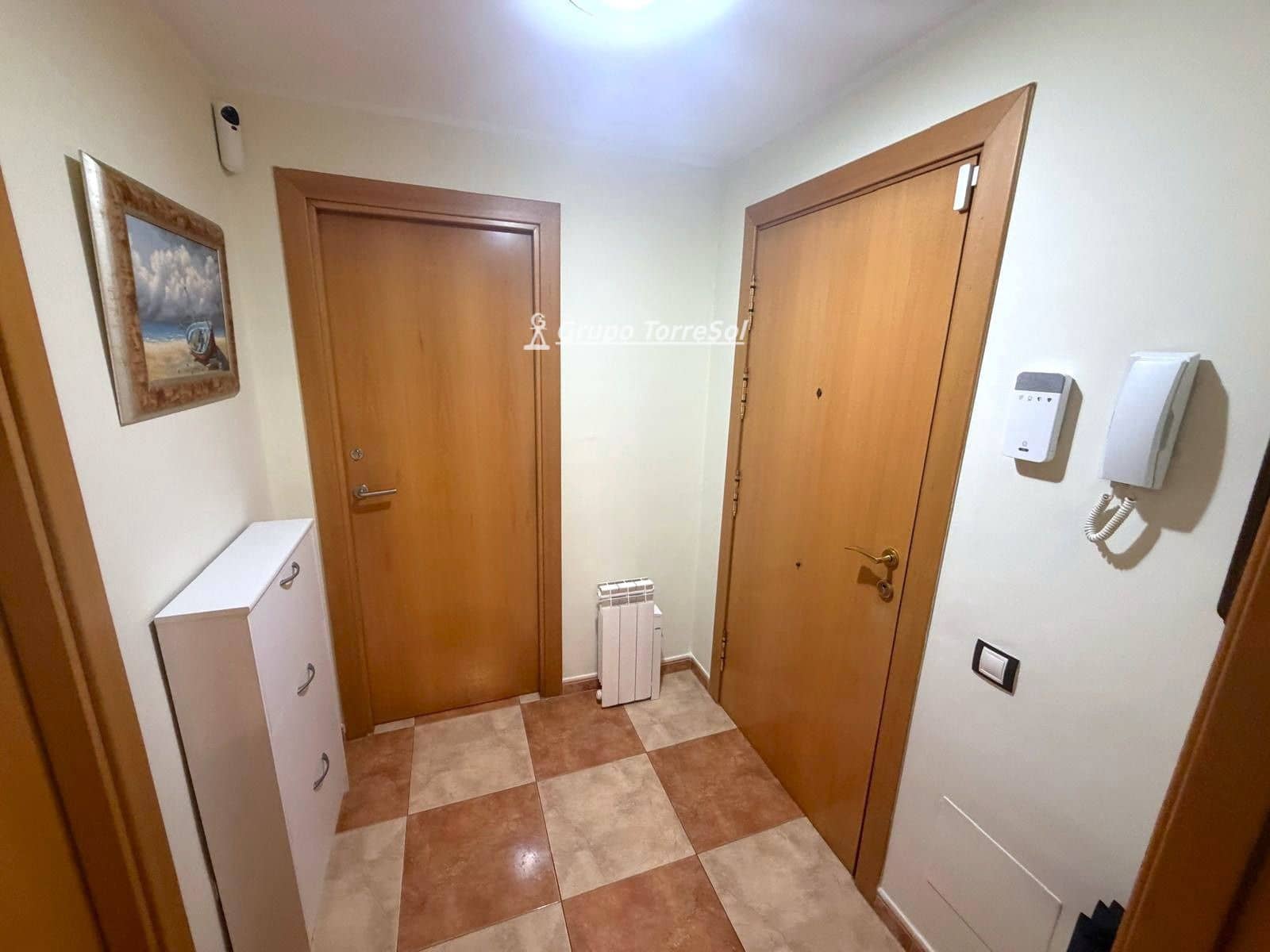 2 camera da letto Appartamento in vendita in Calafell - 215.000 € (Rif: 9940819)