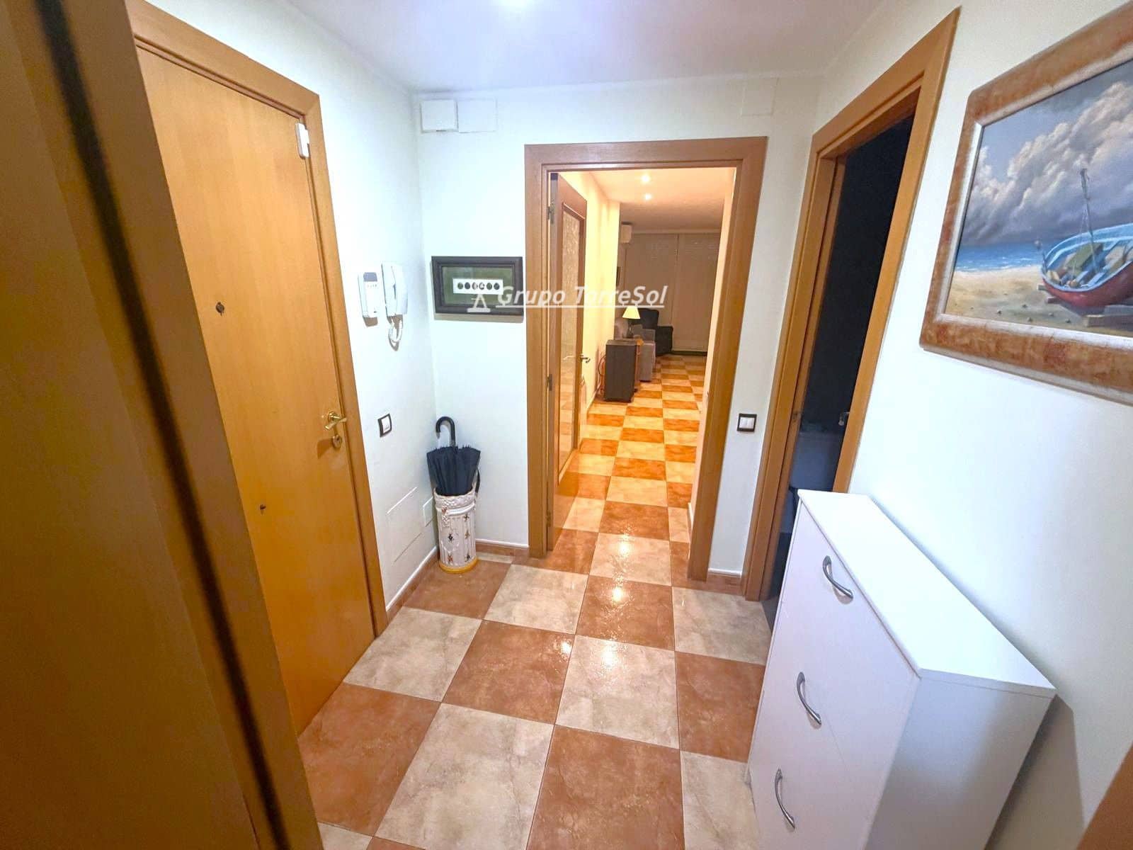 2 camera da letto Appartamento in vendita in Calafell - 215.000 € (Rif: 9940819)