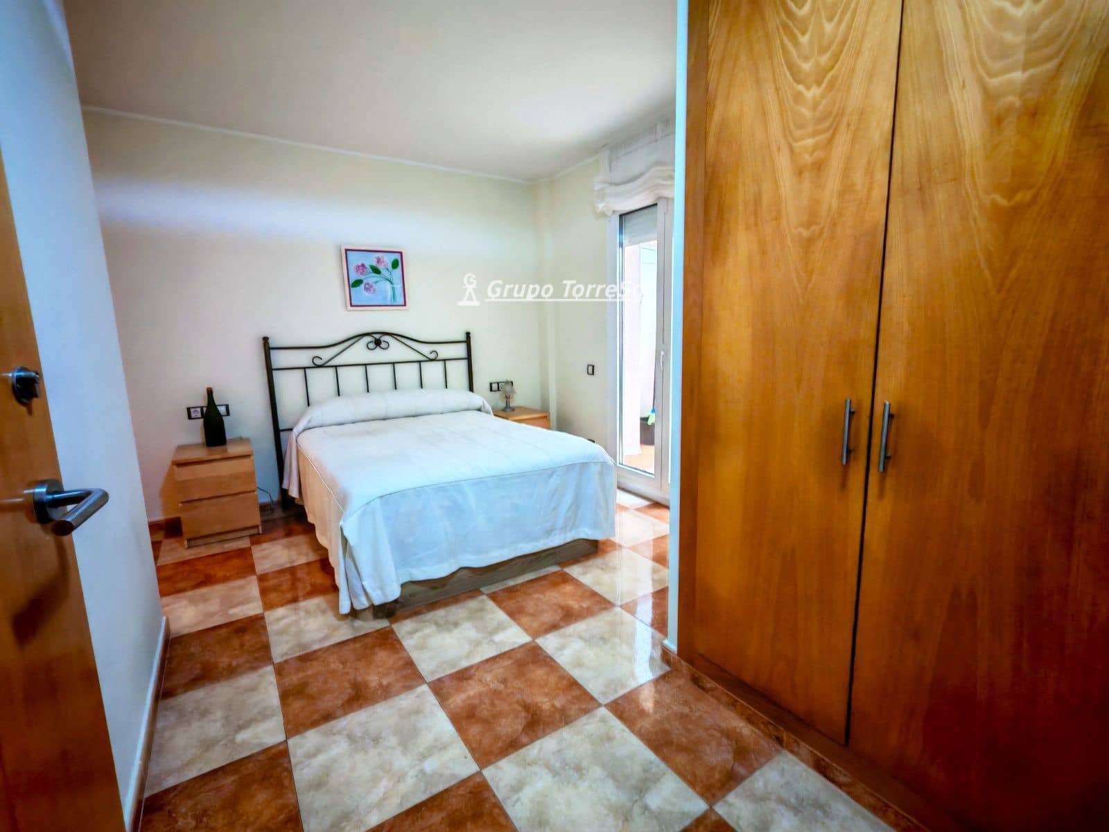 2 camera da letto Appartamento in vendita in Calafell - 215.000 € (Rif: 9940819)