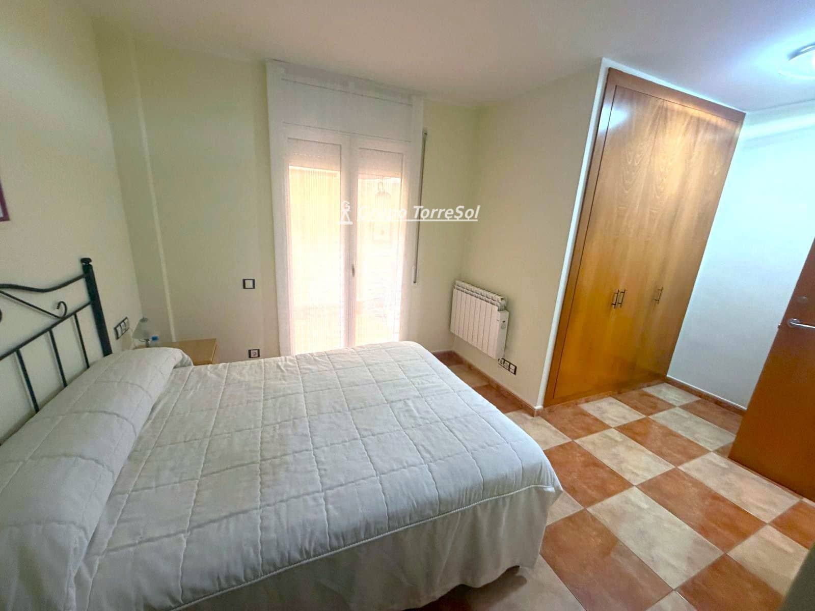 2 camera da letto Appartamento in vendita in Calafell - 215.000 € (Rif: 9940819)