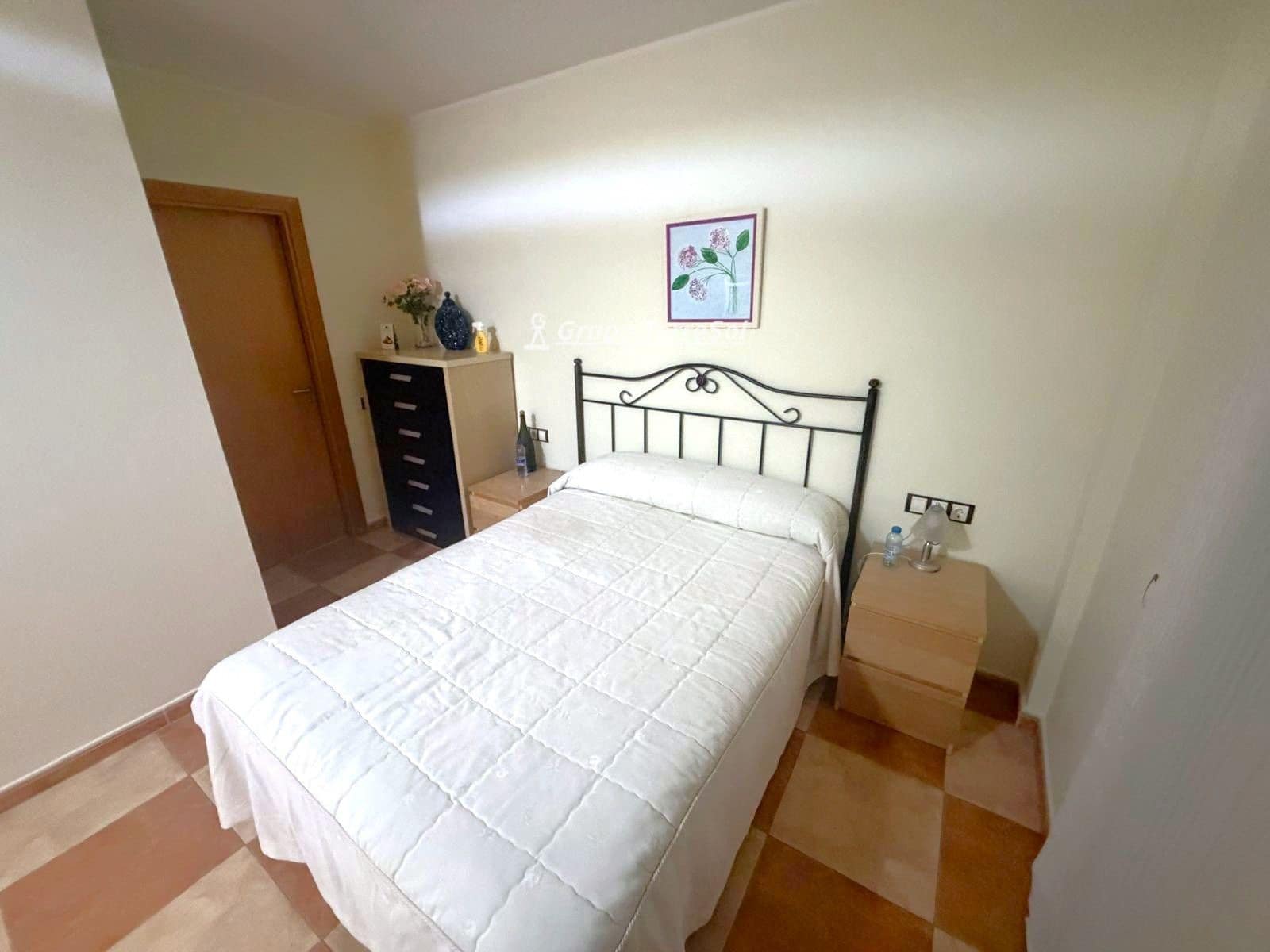 2 camera da letto Appartamento in vendita in Calafell - 215.000 € (Rif: 9940819)