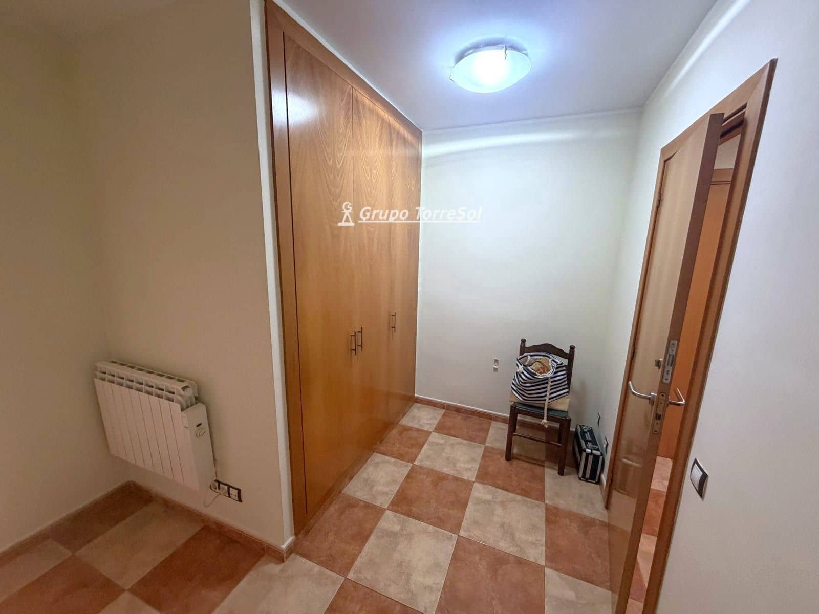 2 camera da letto Appartamento in vendita in Calafell - 215.000 € (Rif: 9940819)