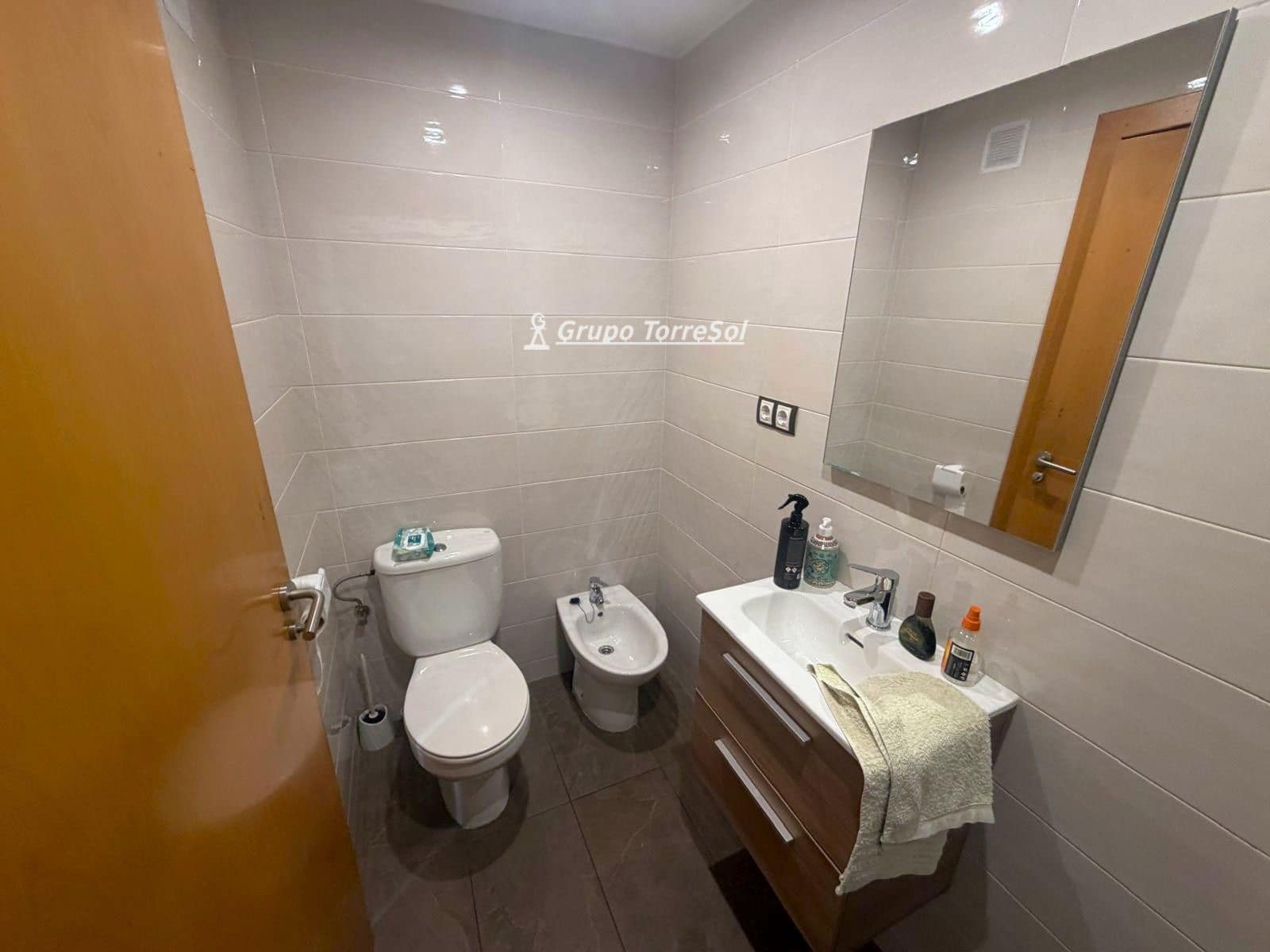 2 camera da letto Appartamento in vendita in Calafell - 215.000 € (Rif: 9940819)