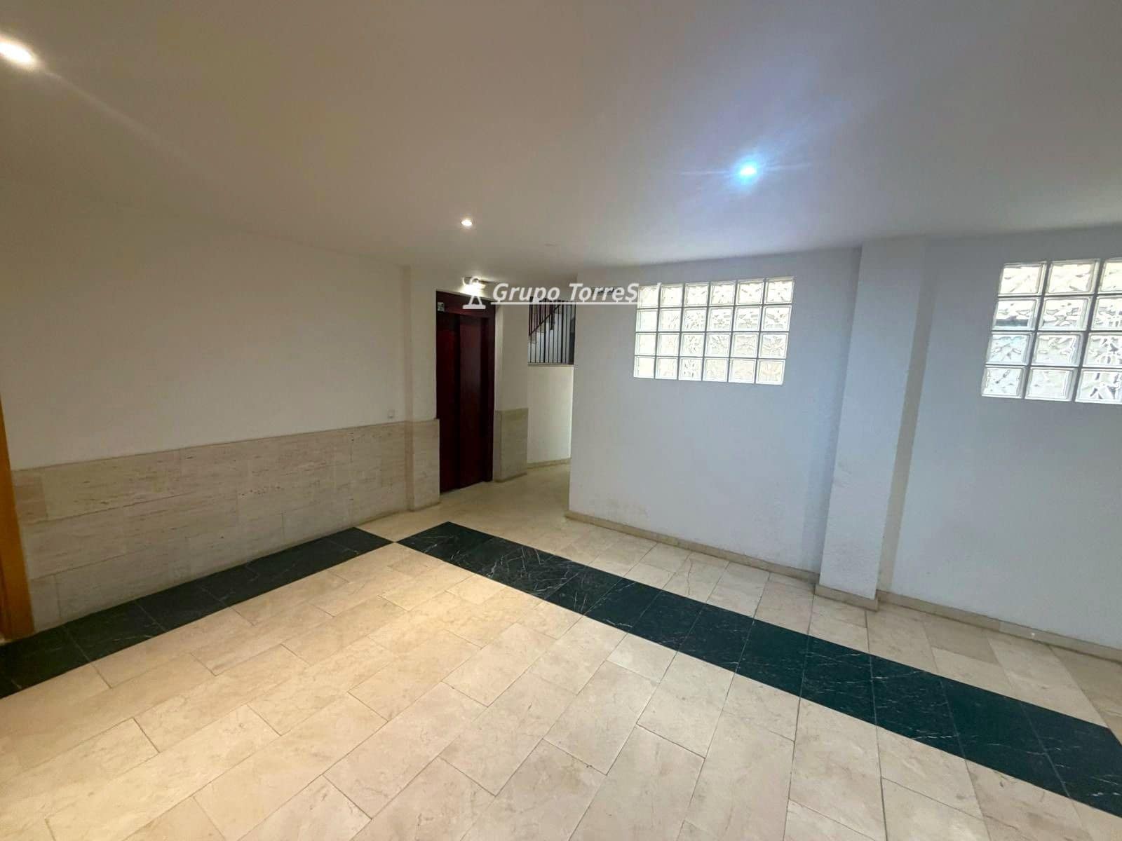 2 camera da letto Appartamento in vendita in Calafell - 215.000 € (Rif: 9940819)