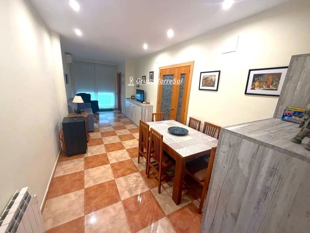 2 camera da letto Appartamento in vendita in Calafell - 215.000 € (Rif: 9940819)