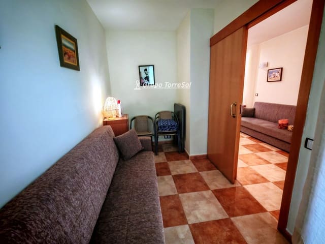 2 camera da letto Appartamento in vendita in Calafell - 215.000 € (Rif: 9940819)