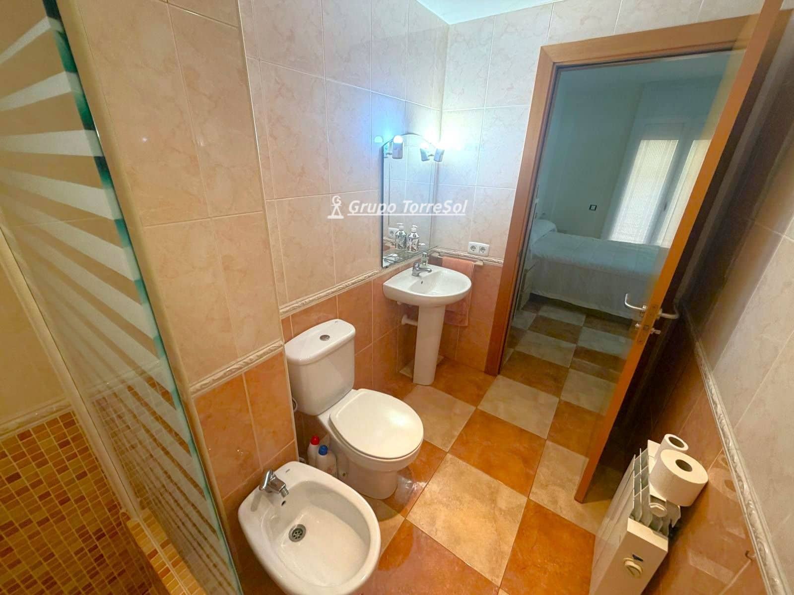 2 camera da letto Appartamento in vendita in Calafell - 215.000 € (Rif: 9940819)