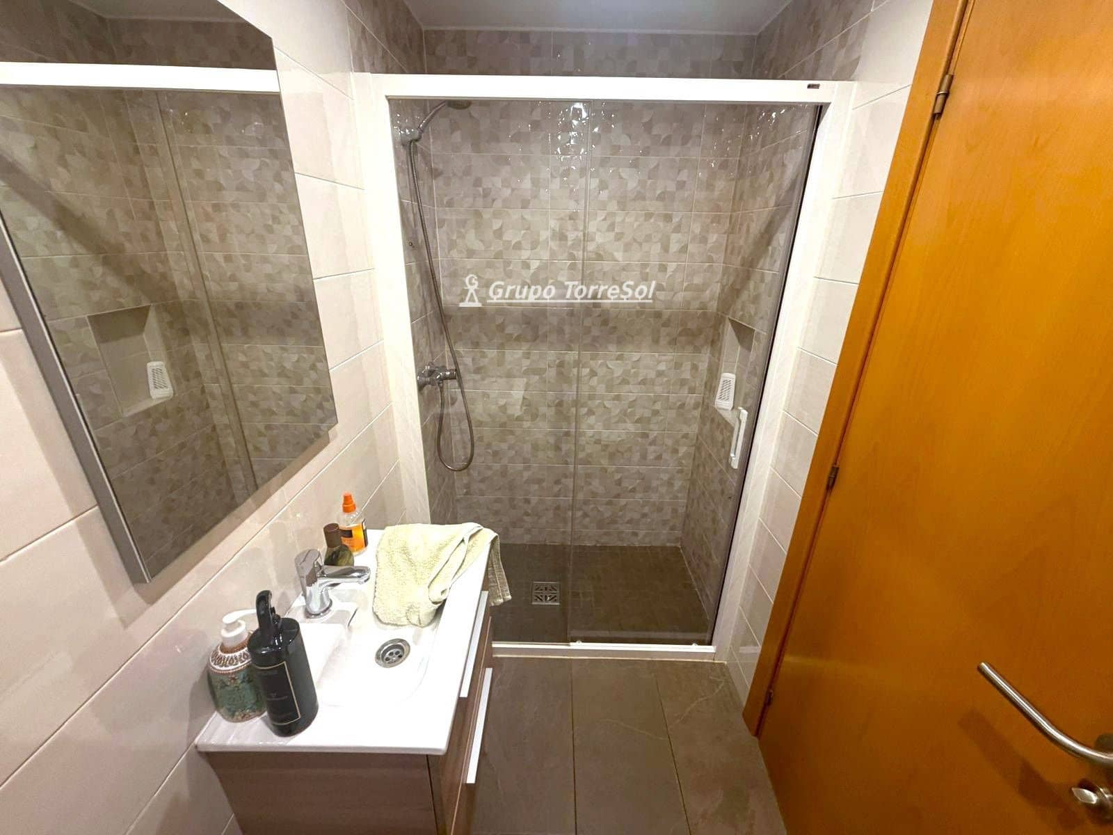2 camera da letto Appartamento in vendita in Calafell - 215.000 € (Rif: 9940819)
