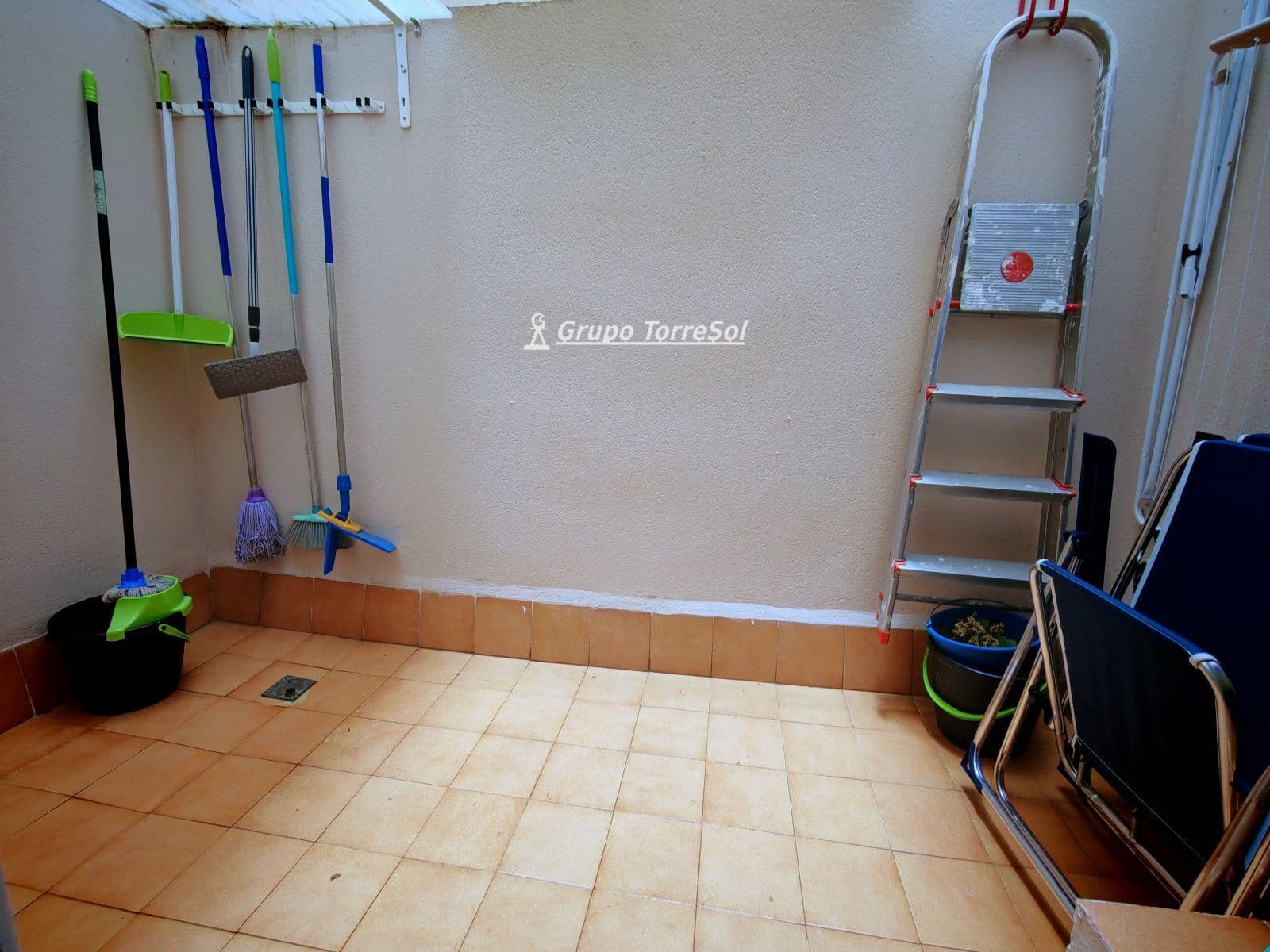 2 camera da letto Appartamento in vendita in Calafell - 215.000 € (Rif: 9940819)