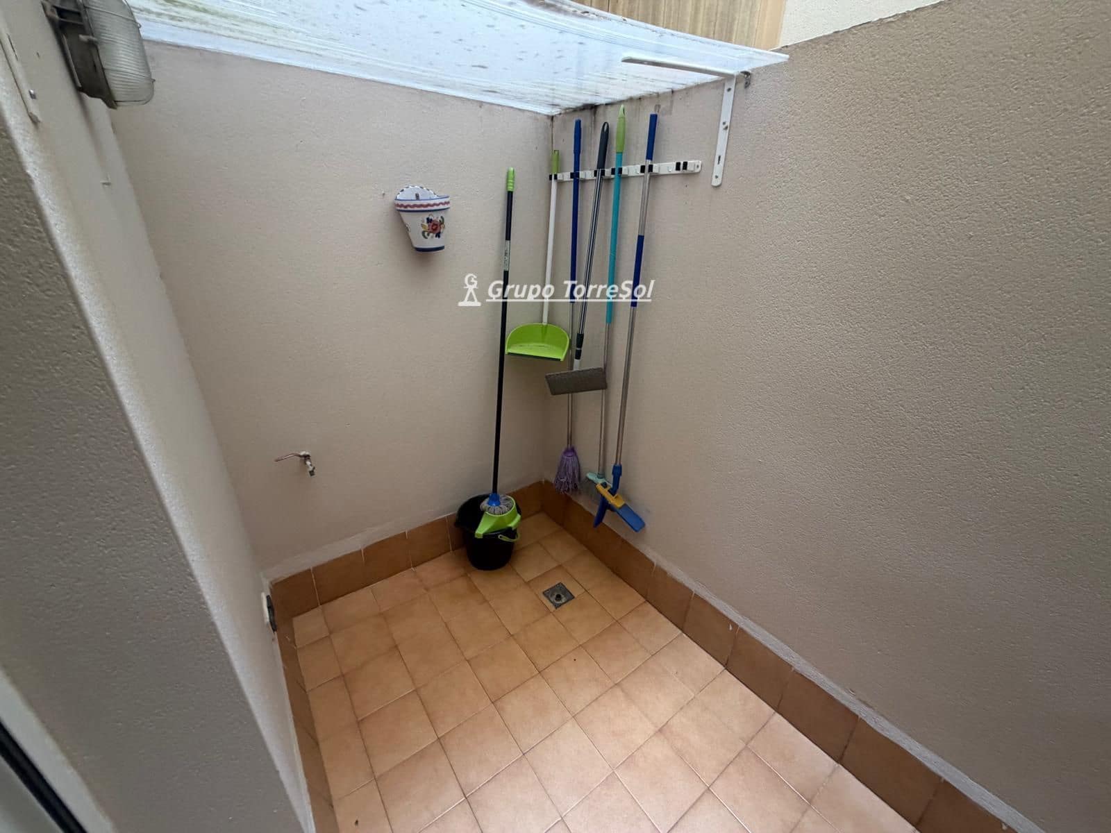 2 camera da letto Appartamento in vendita in Calafell - 215.000 € (Rif: 9940819)
