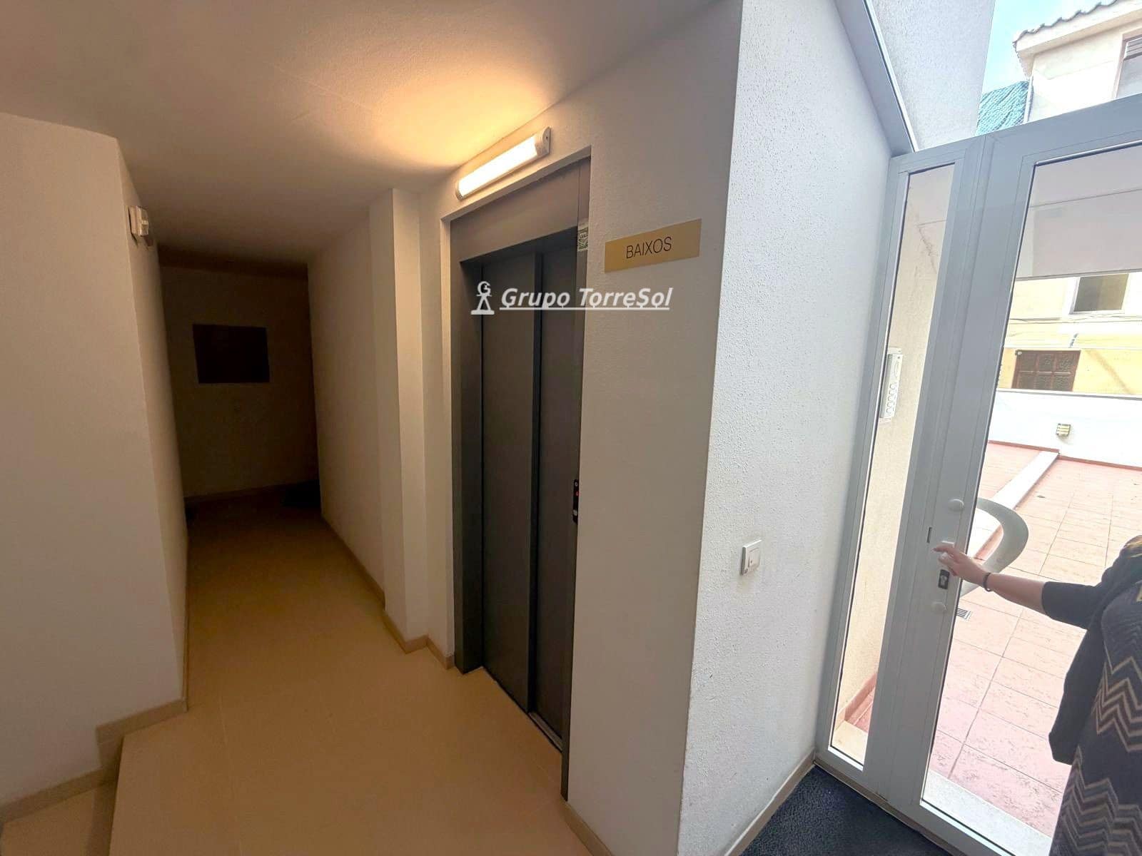 2 camera da letto Appartamento in vendita in Calafell - 215.000 € (Rif: 9940819)