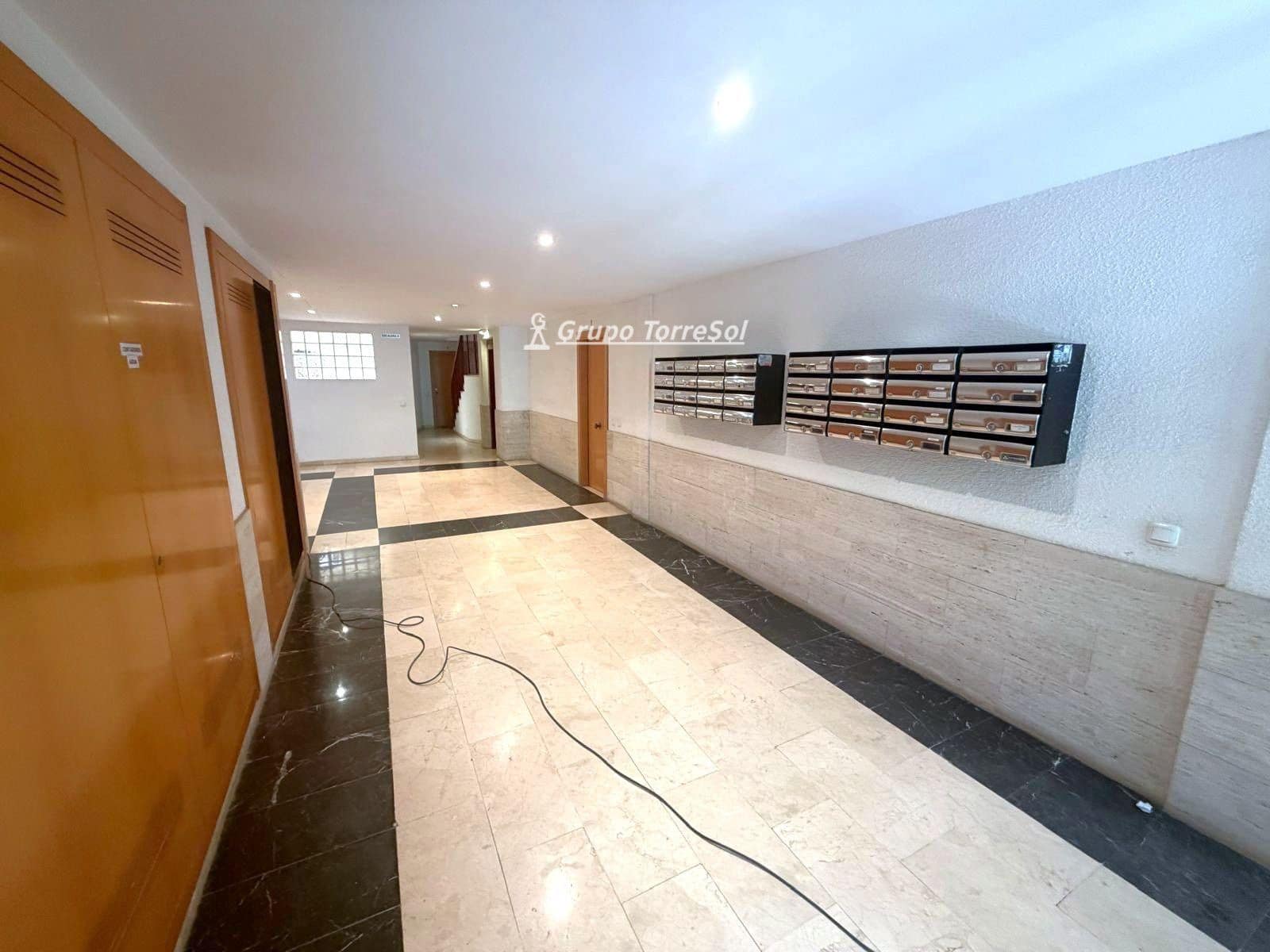 2 camera da letto Appartamento in vendita in Calafell - 215.000 € (Rif: 9940819)