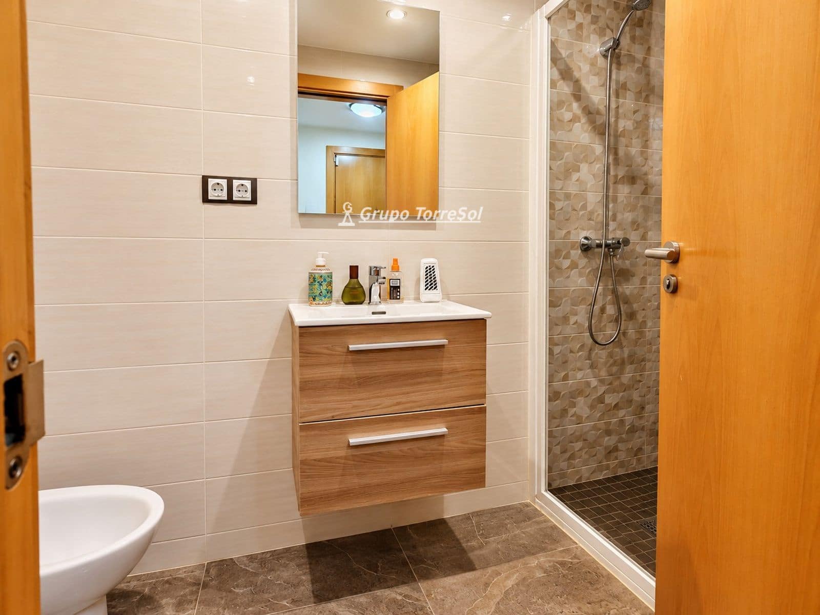 2 camera da letto Appartamento in vendita in Calafell - 215.000 € (Rif: 9940819)