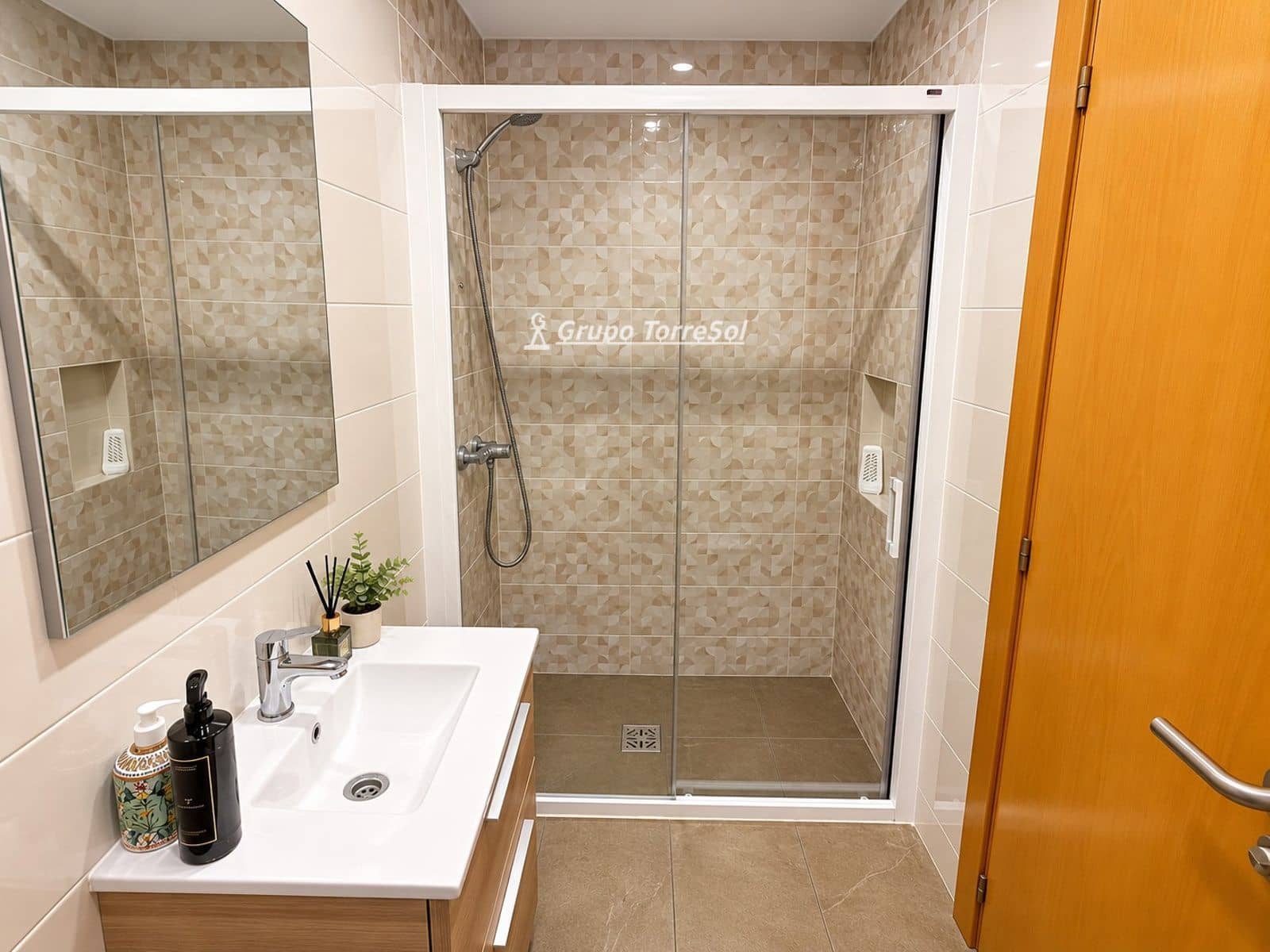 2 camera da letto Appartamento in vendita in Calafell - 215.000 € (Rif: 9940819)
