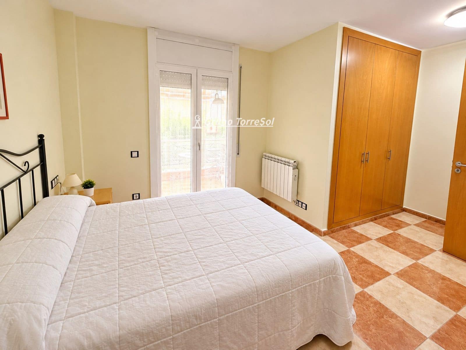 2 camera da letto Appartamento in vendita in Calafell - 215.000 € (Rif: 9940819)