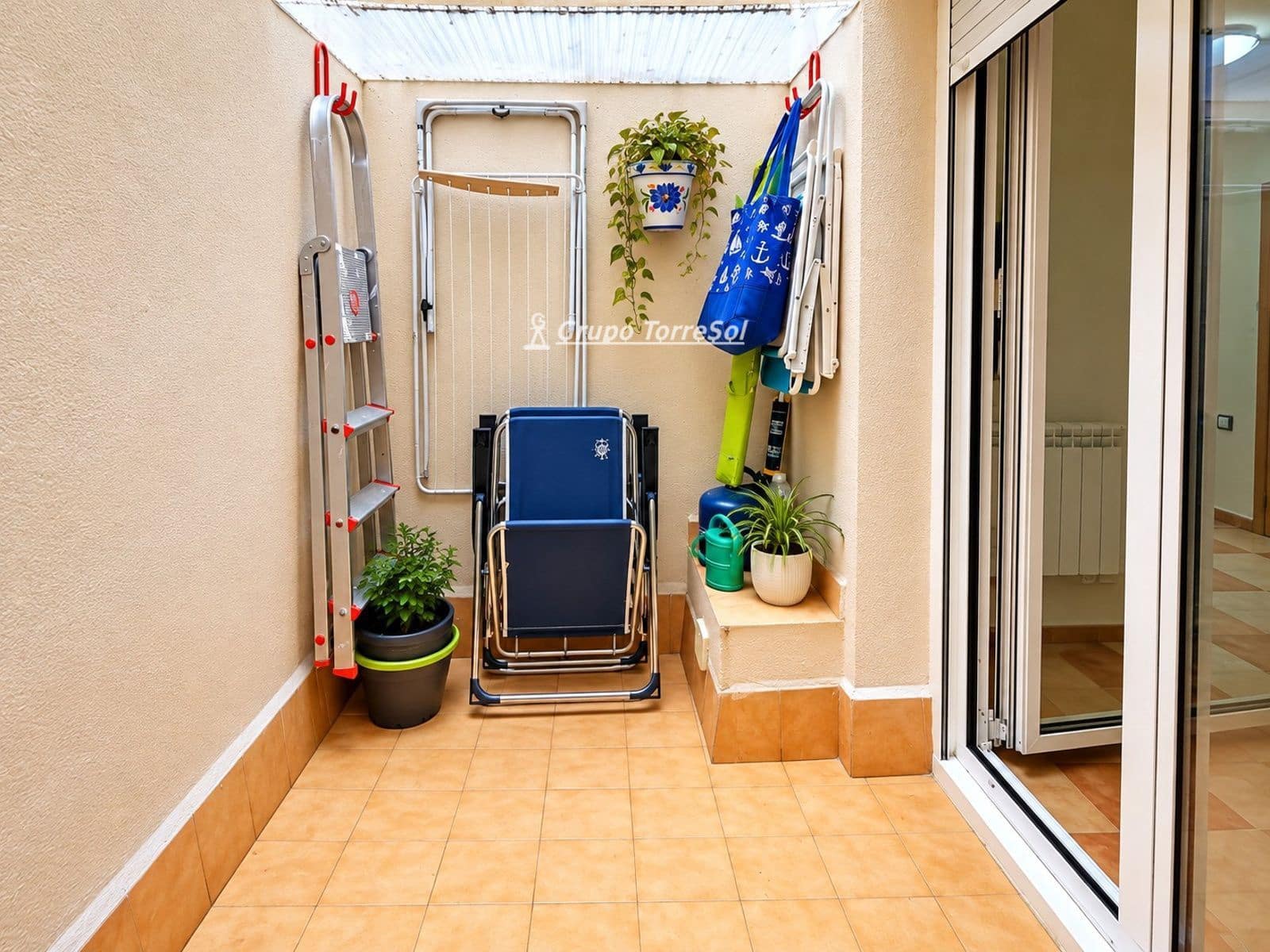 2 camera da letto Appartamento in vendita in Calafell - 215.000 € (Rif: 9940819)