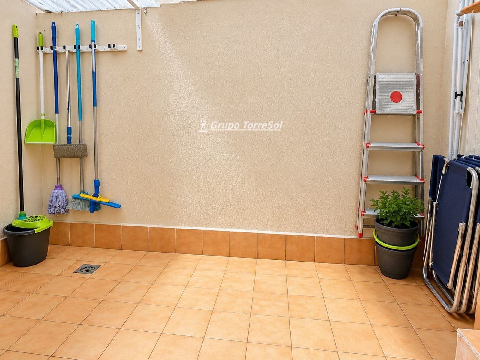 2 camera da letto Appartamento in vendita in Calafell - 215.000 € (Rif: 9940819)