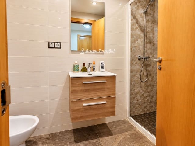 2 quarto Apartamento para venda em Calafell - 215 000 € (Ref: 9940819)