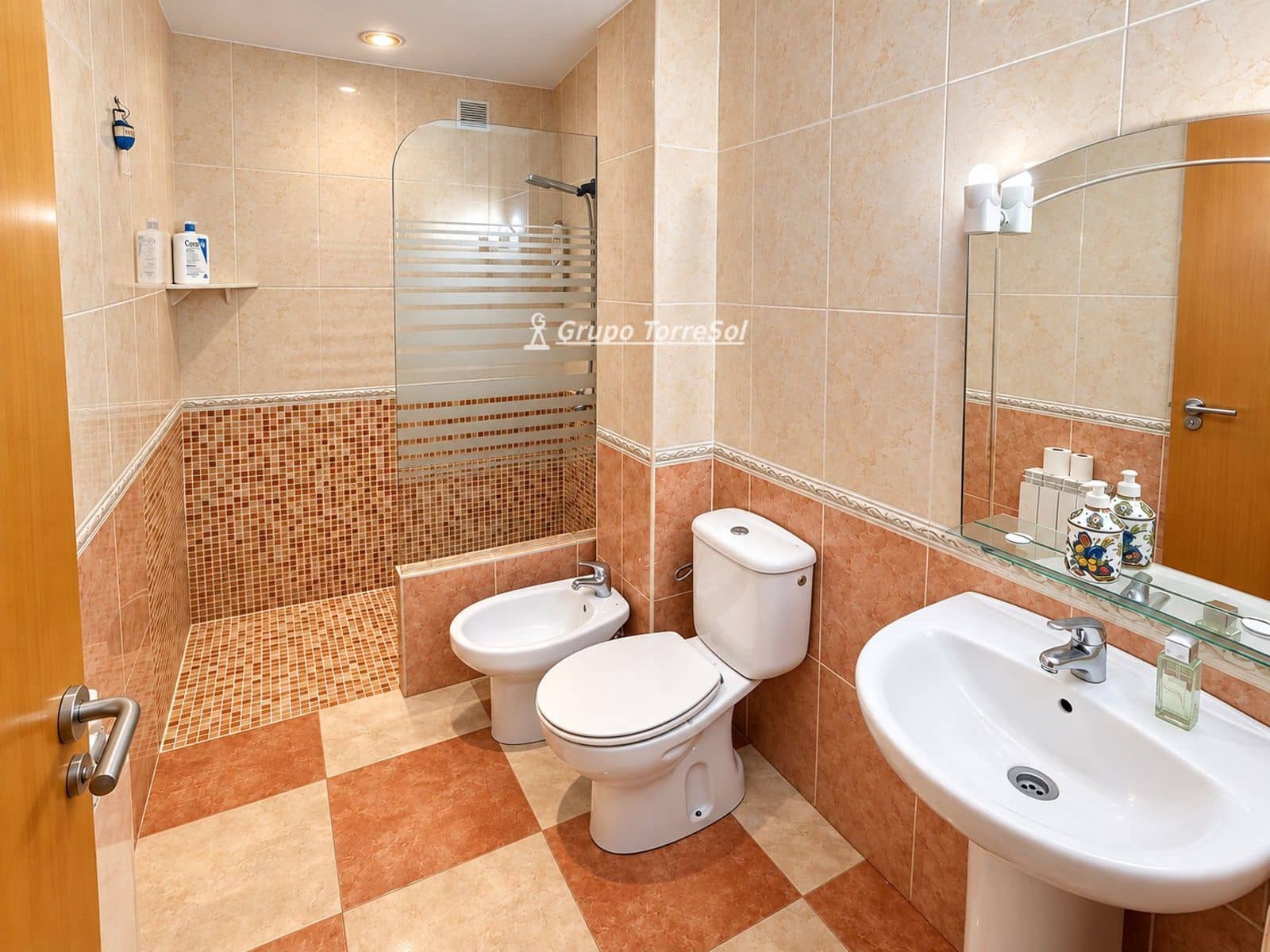 2 camera da letto Appartamento in vendita in Calafell - 215.000 € (Rif: 9940819)