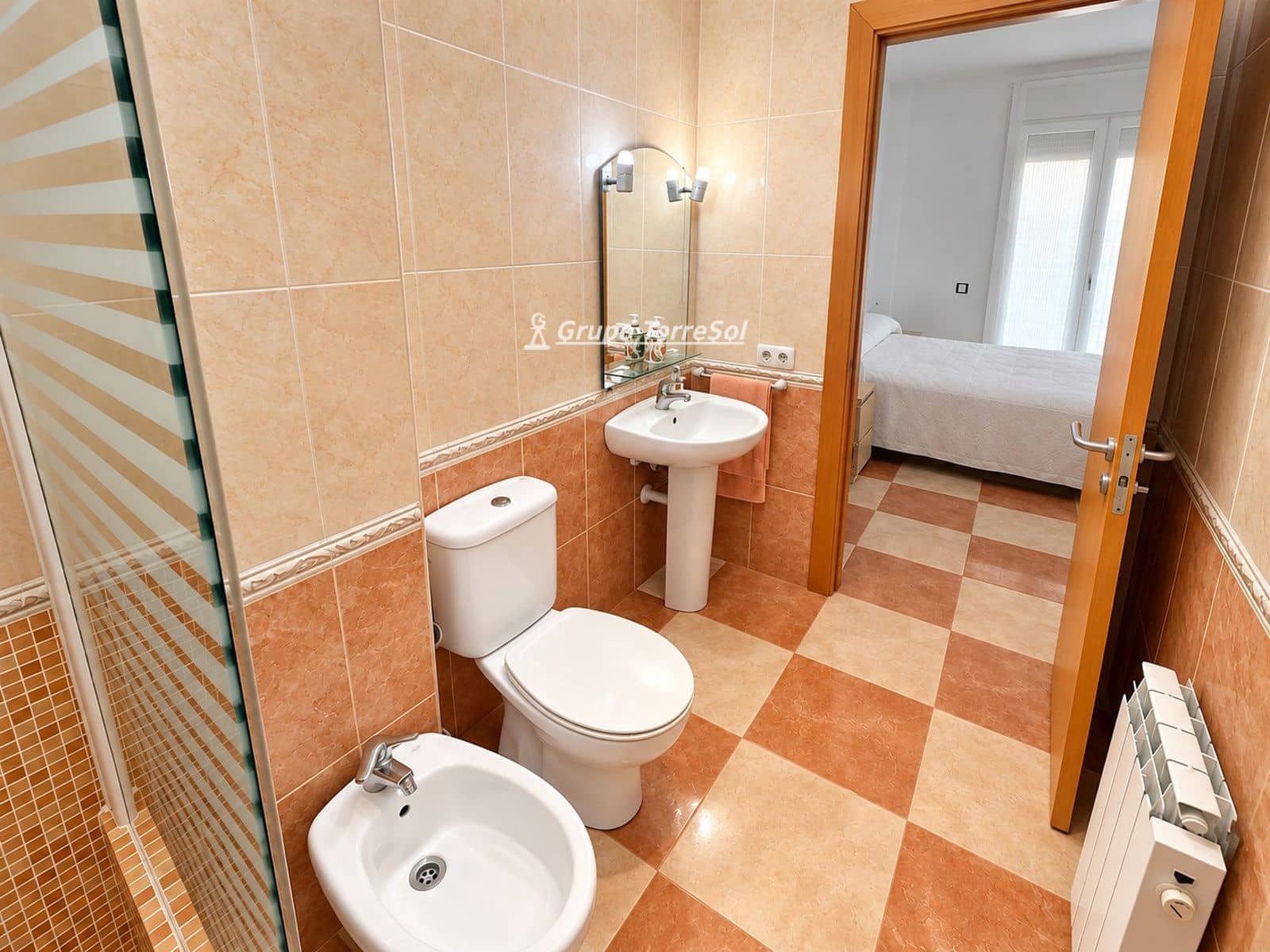 2 camera da letto Appartamento in vendita in Calafell - 215.000 € (Rif: 9940819)