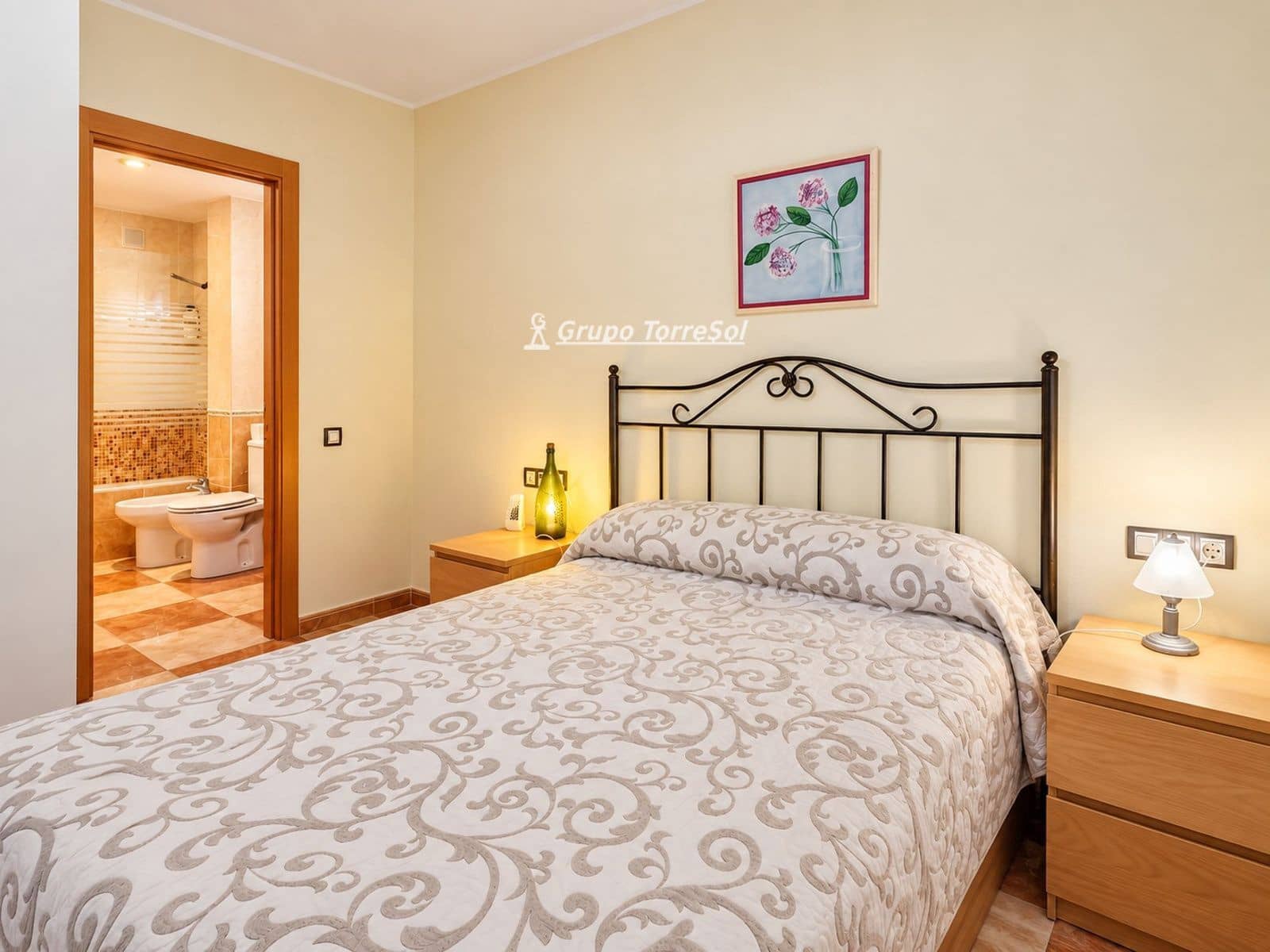 2 camera da letto Appartamento in vendita in Calafell - 215.000 € (Rif: 9940819)