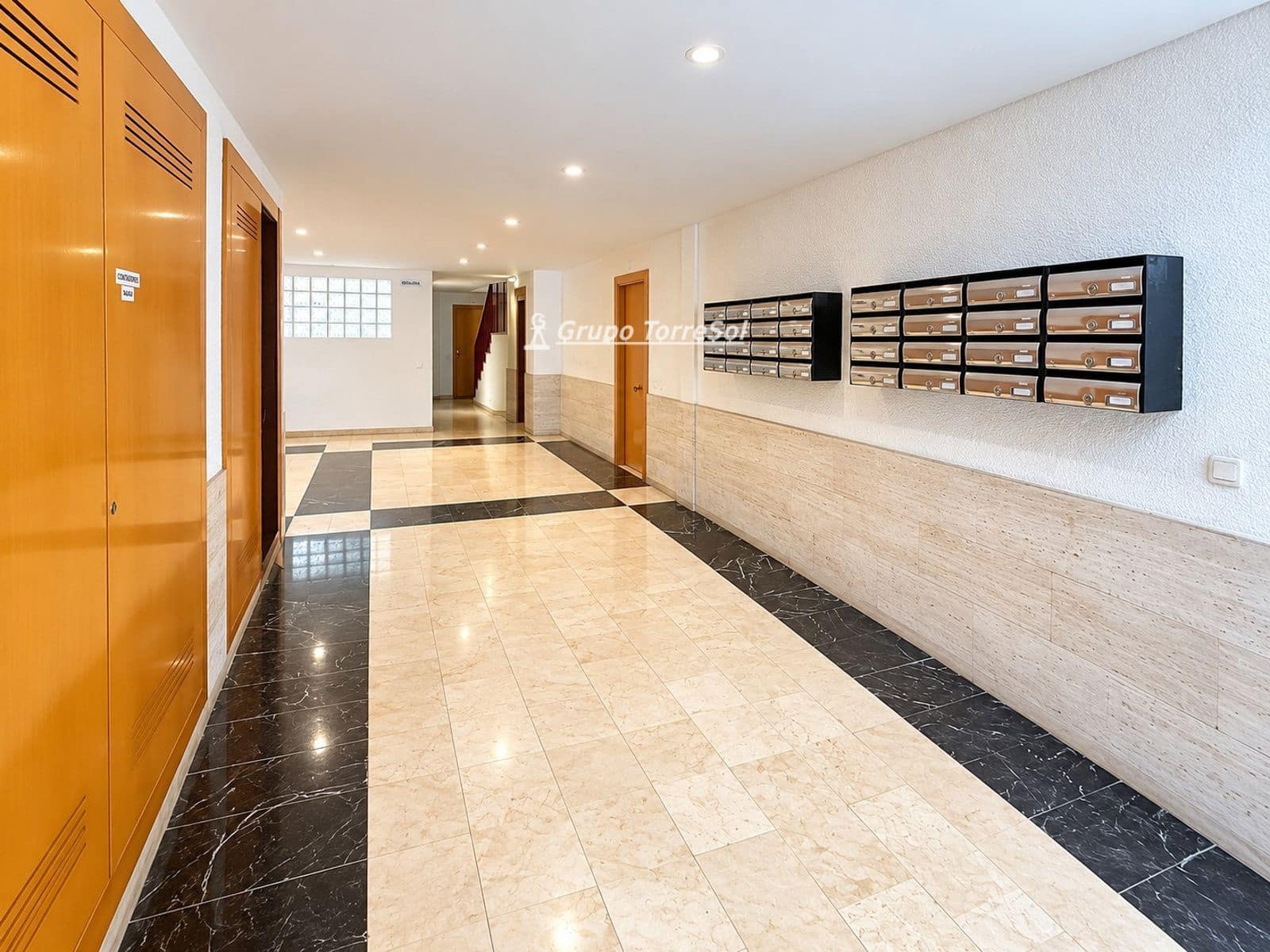 2 camera da letto Appartamento in vendita in Calafell - 215.000 € (Rif: 9940819)