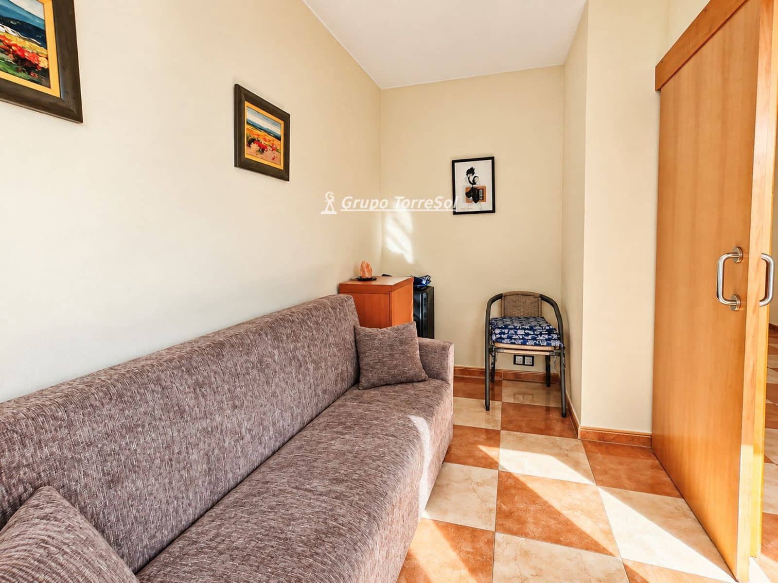 2 camera da letto Appartamento in vendita in Calafell - 215.000 € (Rif: 9940819)