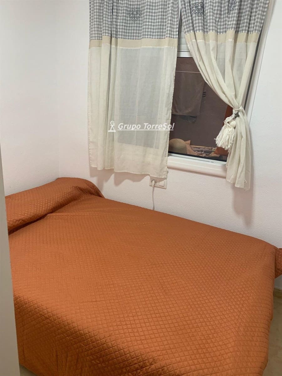 3 Zimmer Wohnung zu verkaufen in Calafell mit Pool Garage - 255.000 € (Ref: 9940820)